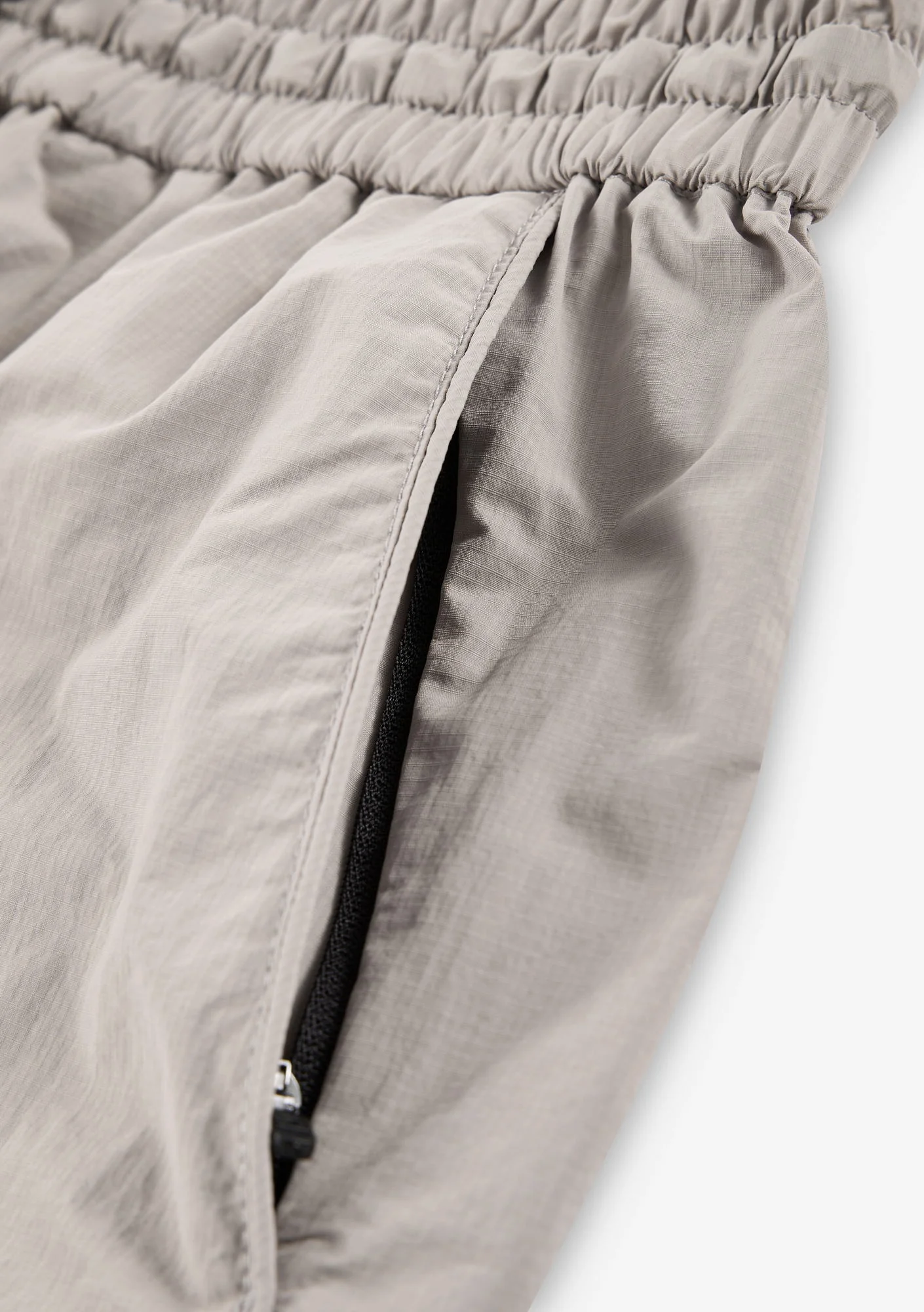 ŌMURA Short Pants Rm234 - Image 21