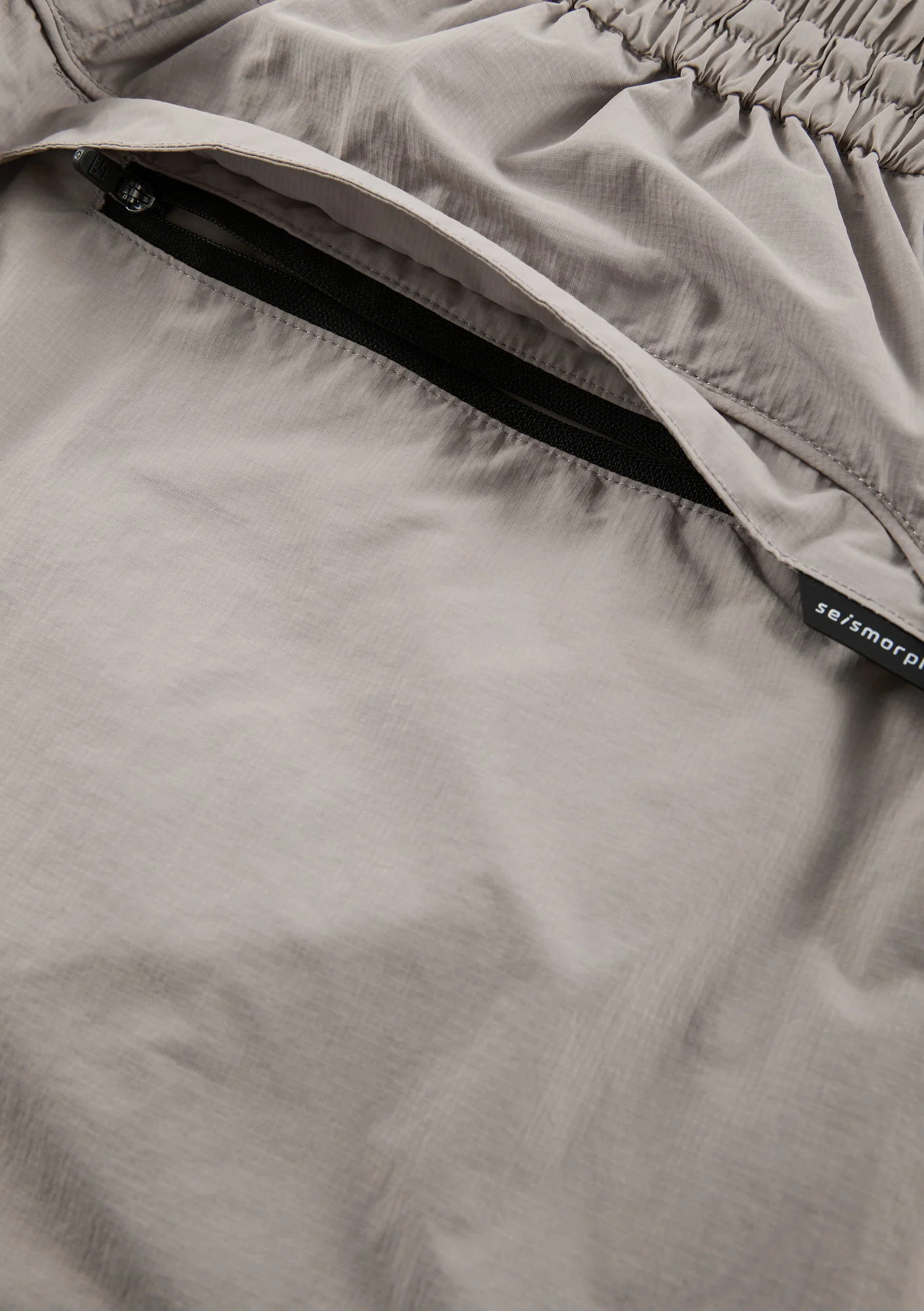 ŌMURA Short Pants Rm234 - Image 24