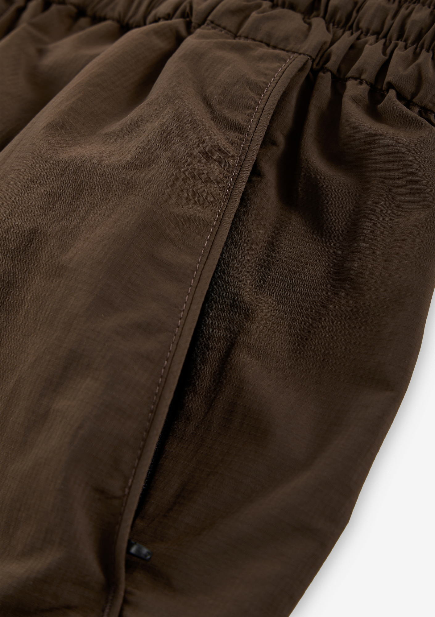 ŌMURA Short Pants Rm234 - Image 38