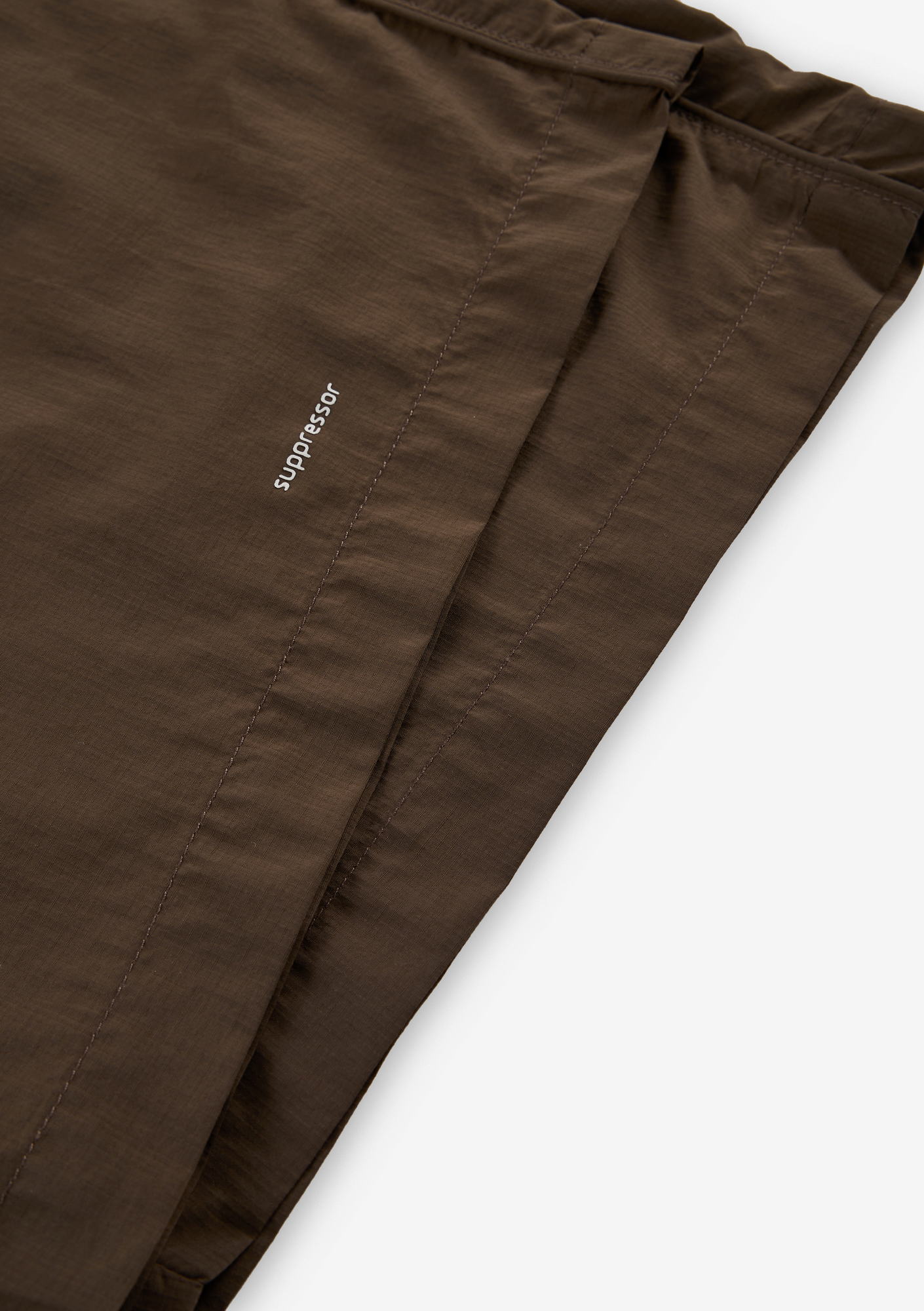 ŌMURA Short Pants Rm234 - Image 40
