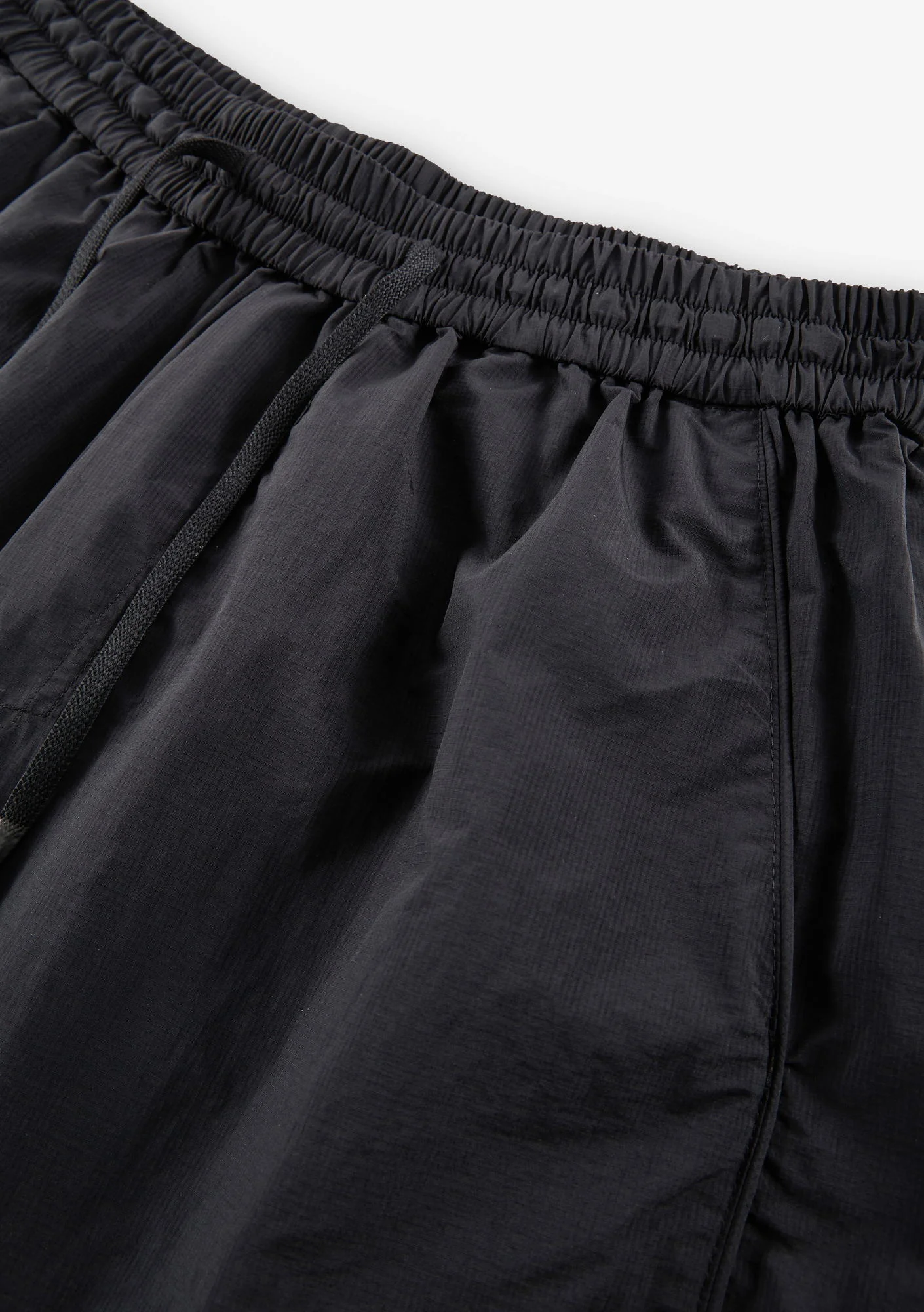 ŌMURA Short Pants Rm234 - Image 7