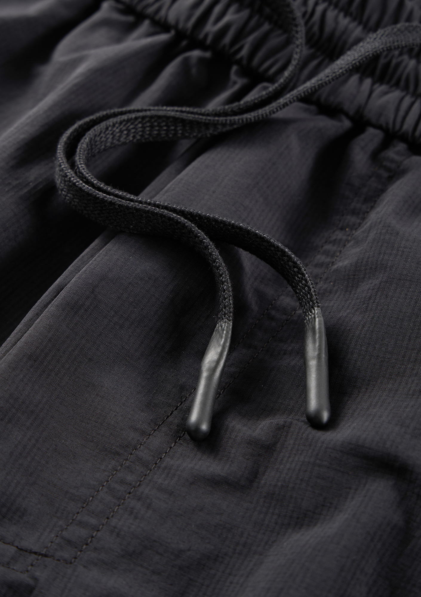 ŌMURA Short Pants Rm234 - Image 9