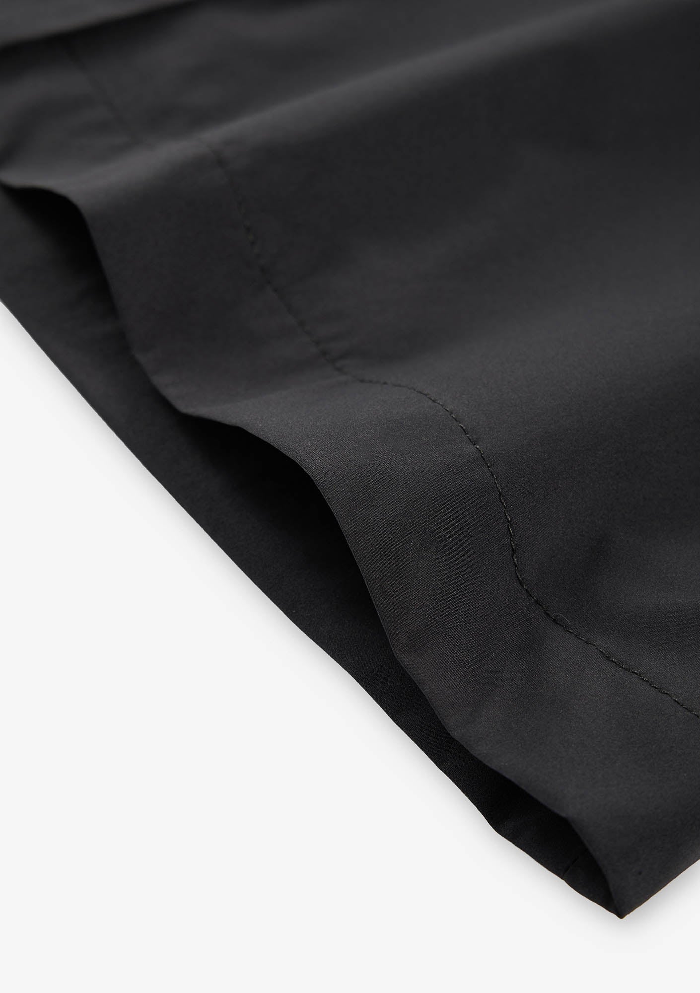 ŌMURA Skirt Rw198 - Image 11