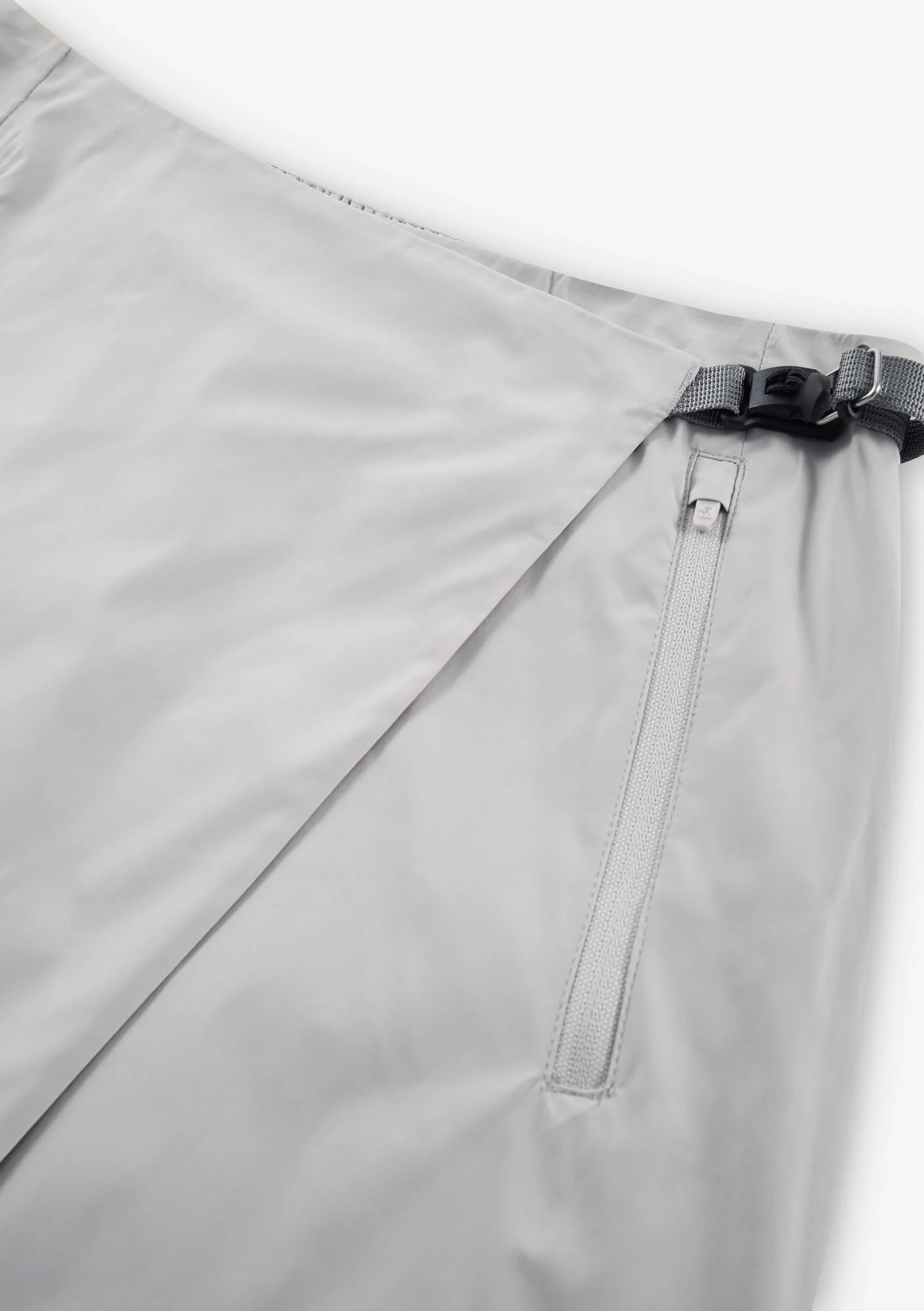 ŌMURA Skirt Rw198 - Image 20