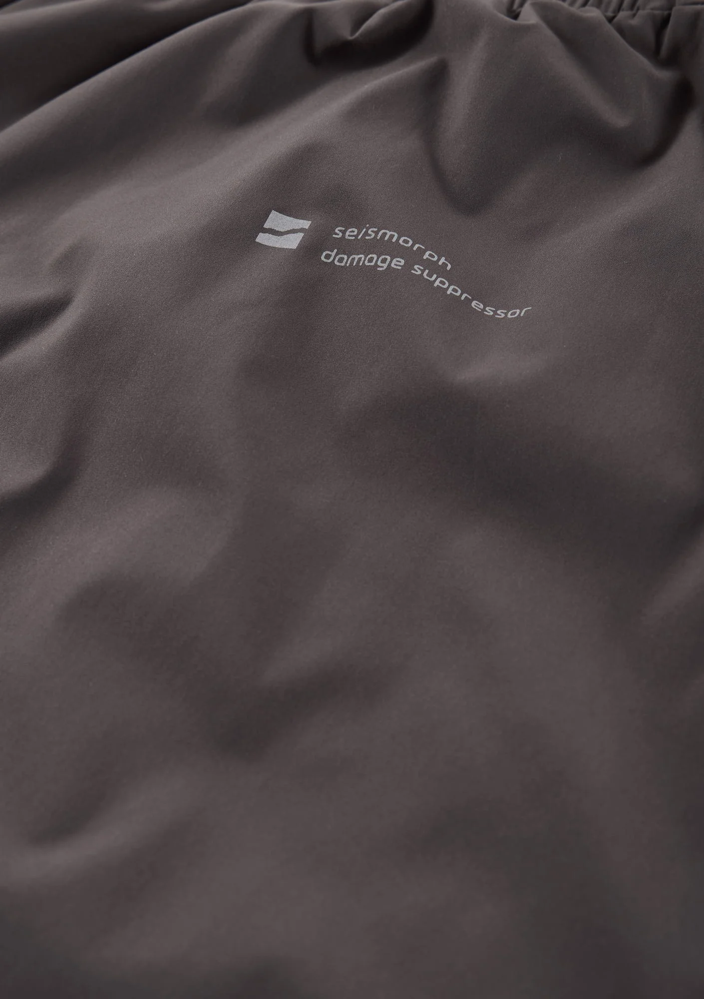 ŌMURA Skirt Rw198 - Image 38