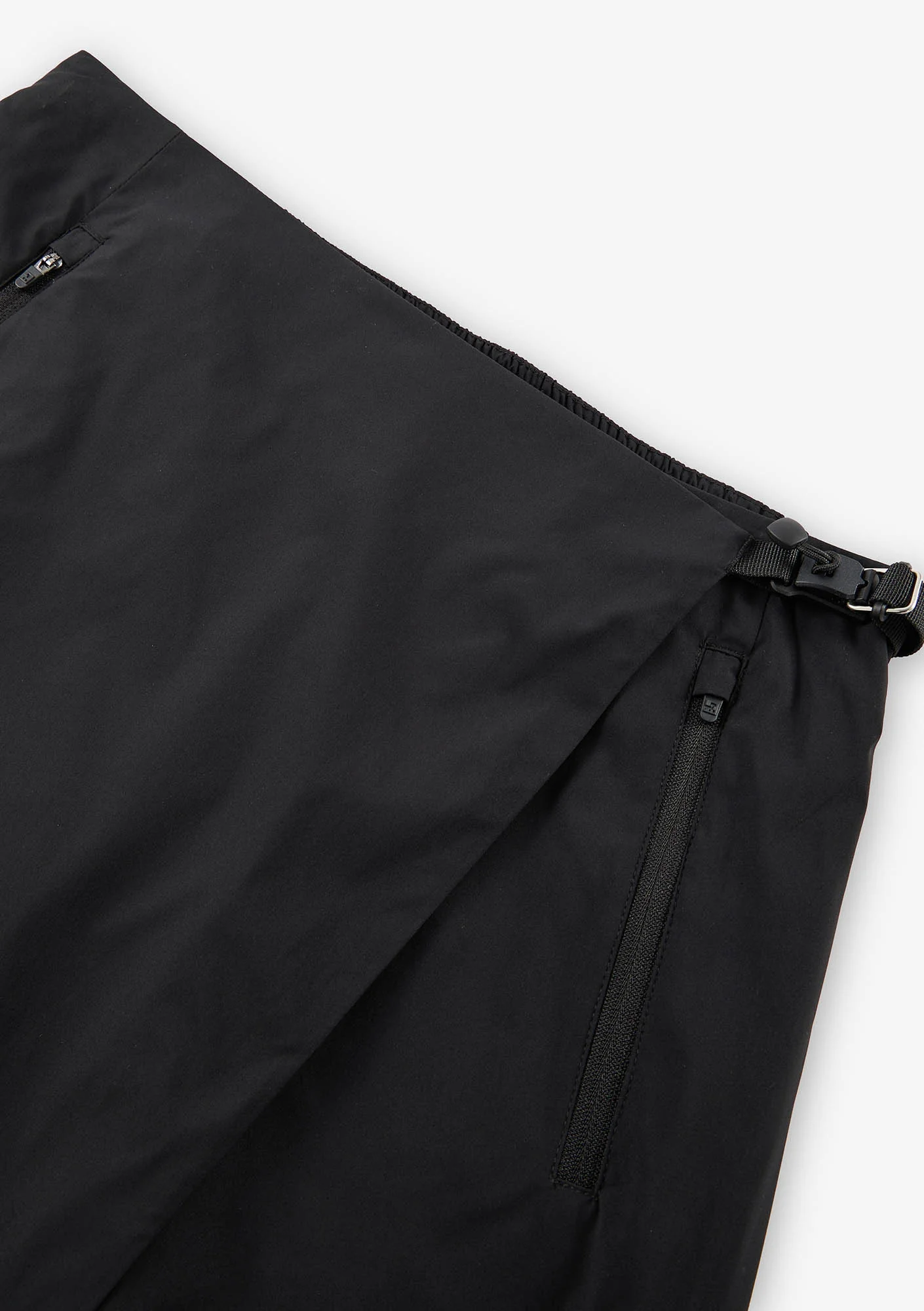 ŌMURA Skirt Rw198 - Image 7