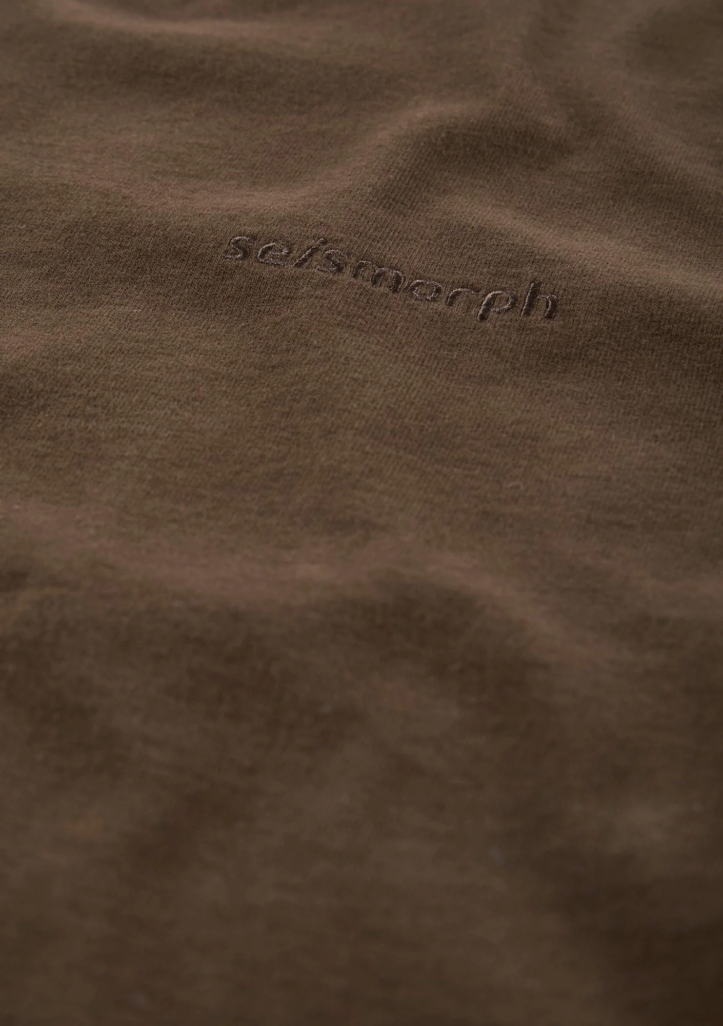 KHURU Sleeveless T-Shirt  Tw143 - Image 11