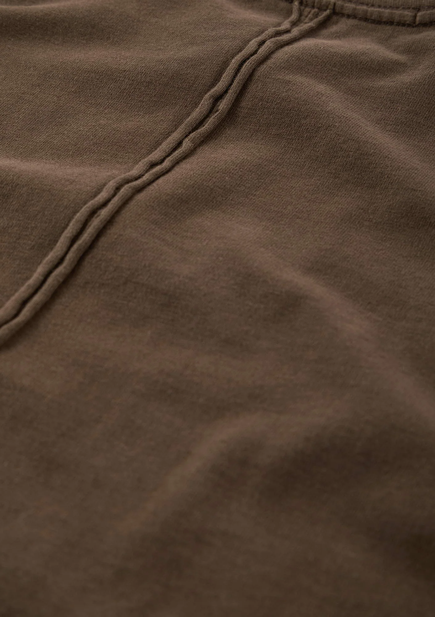 KHURU Sleeveless T-Shirt  Tw143 - Image 12