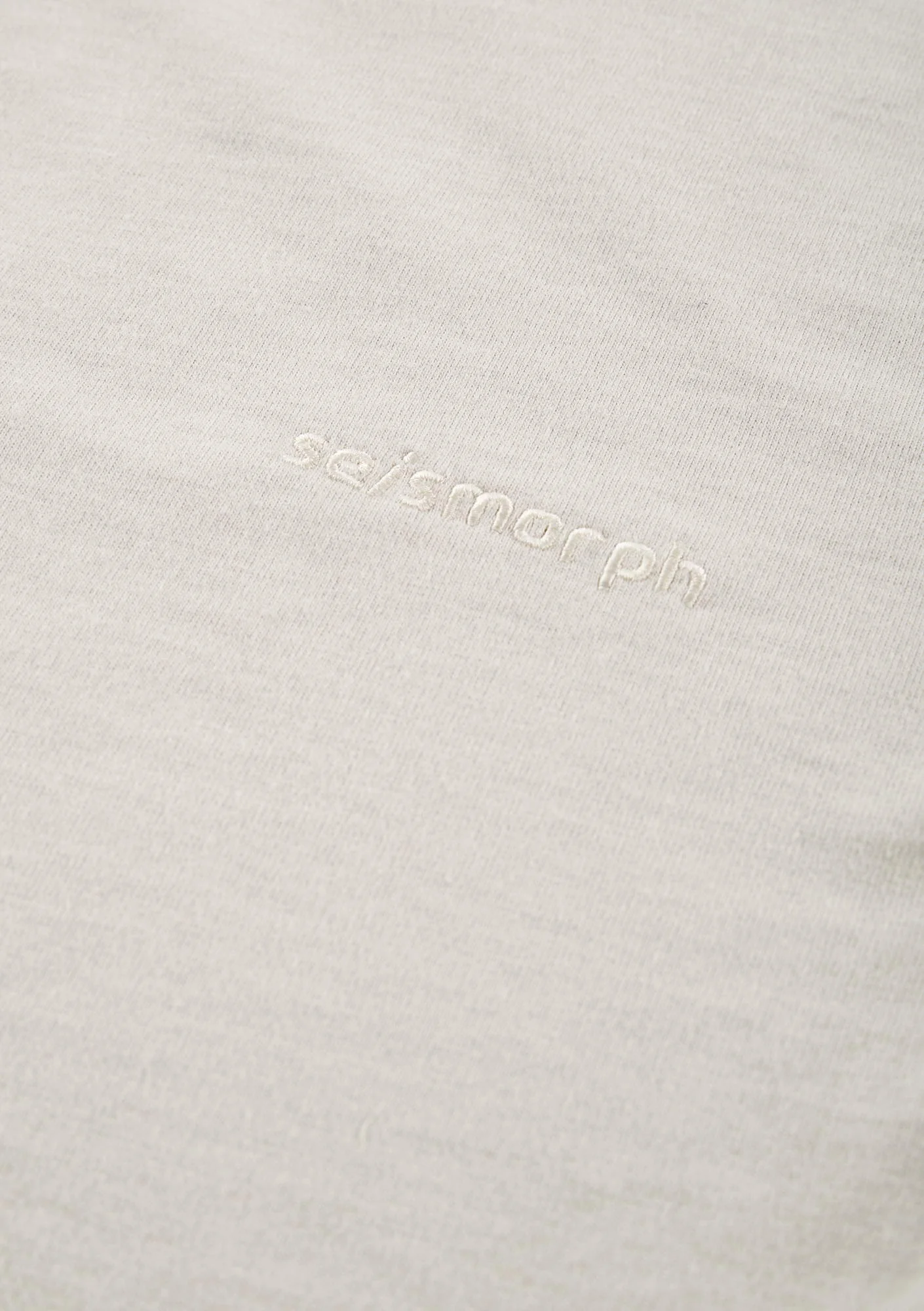 KHURU Sleeveless T-Shirt  Tw143 - Image 21