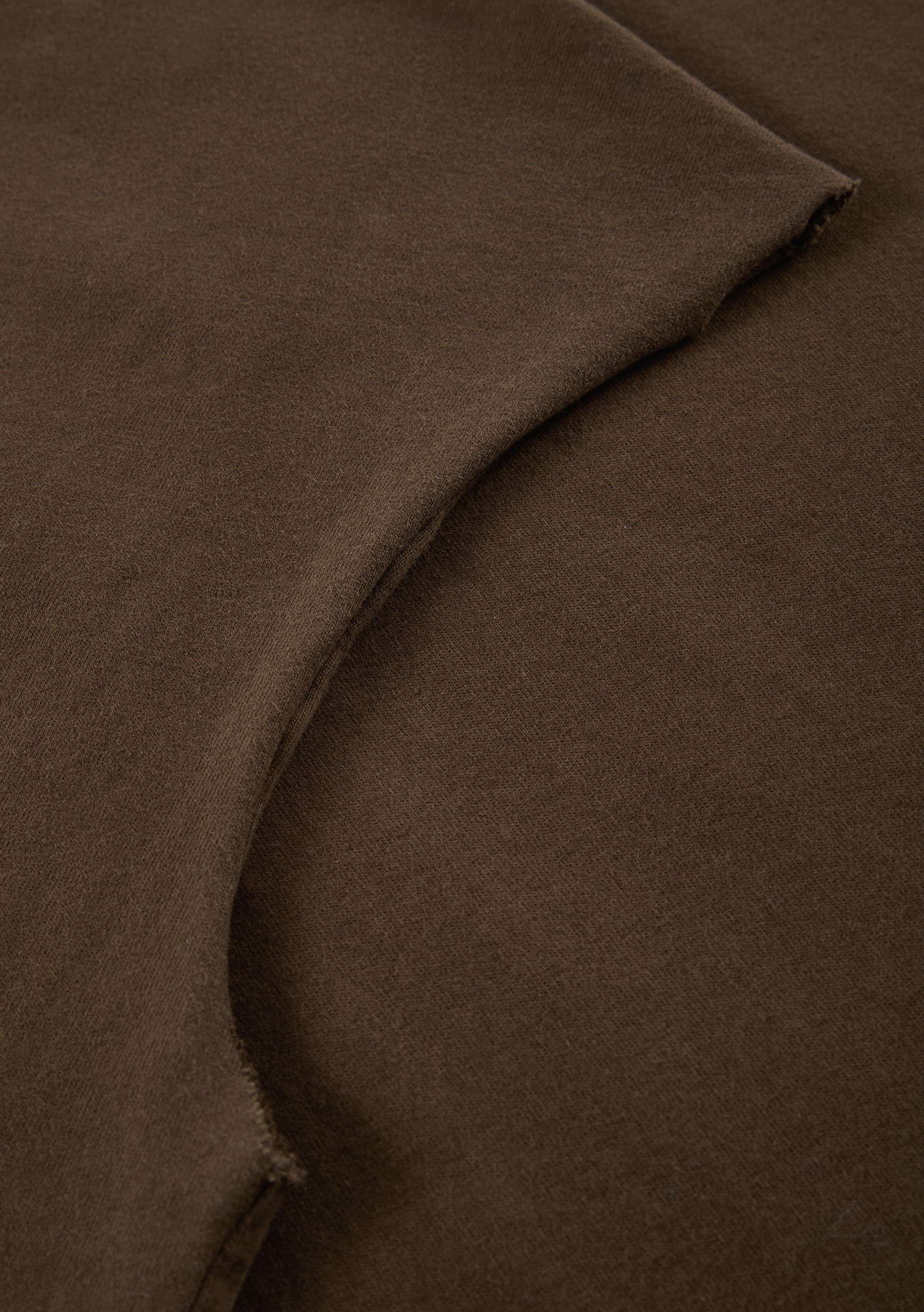 KHURU Sleeveless T-Shirt  Tw143 - Image 9