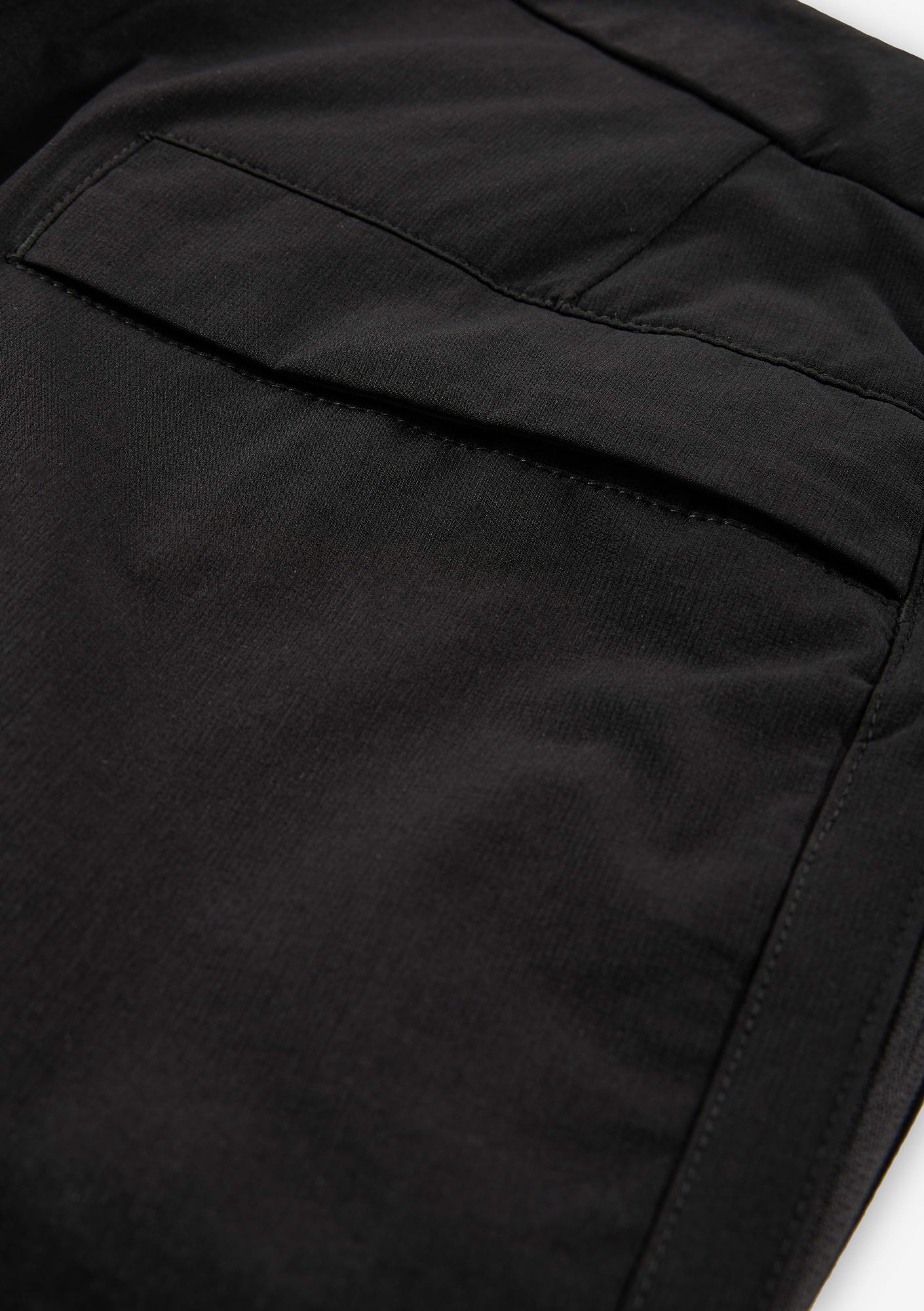 APEX Softshell Straigt Pants Rm198 - Image 12