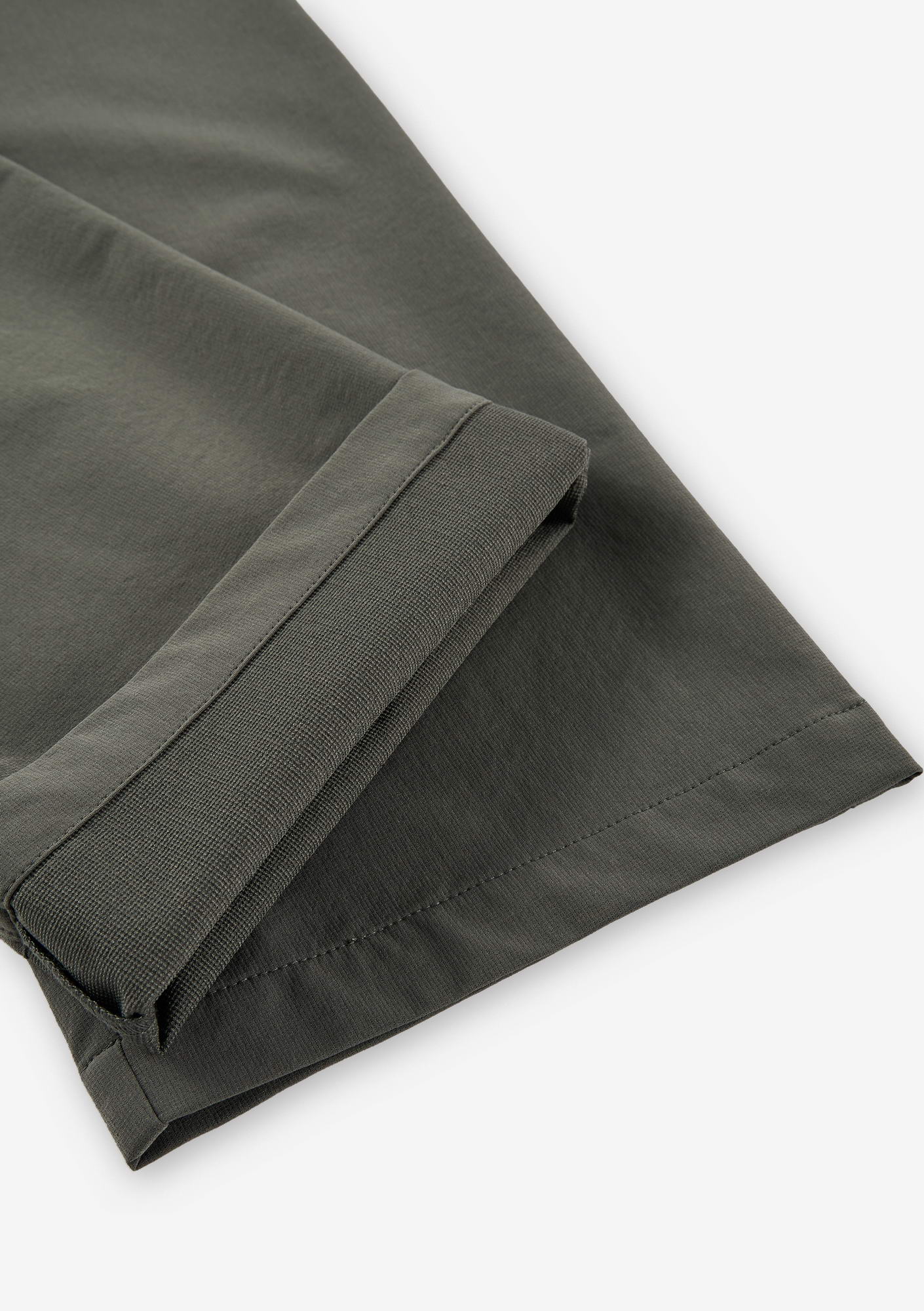 APEX Softshell Straigt Pants Rm198 - Image 22