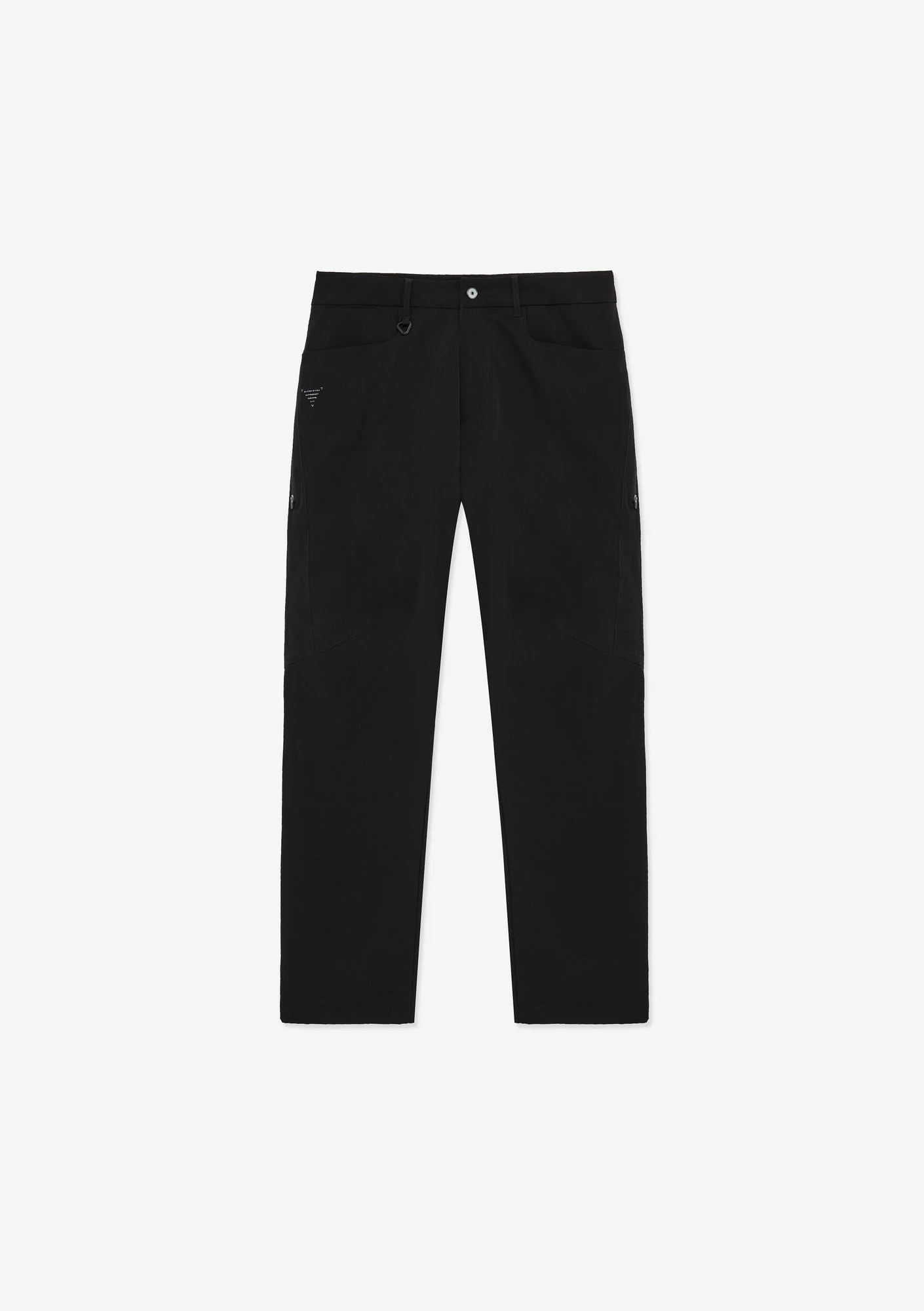APEX Softshell Straigt Pants Rm198 - Image 7