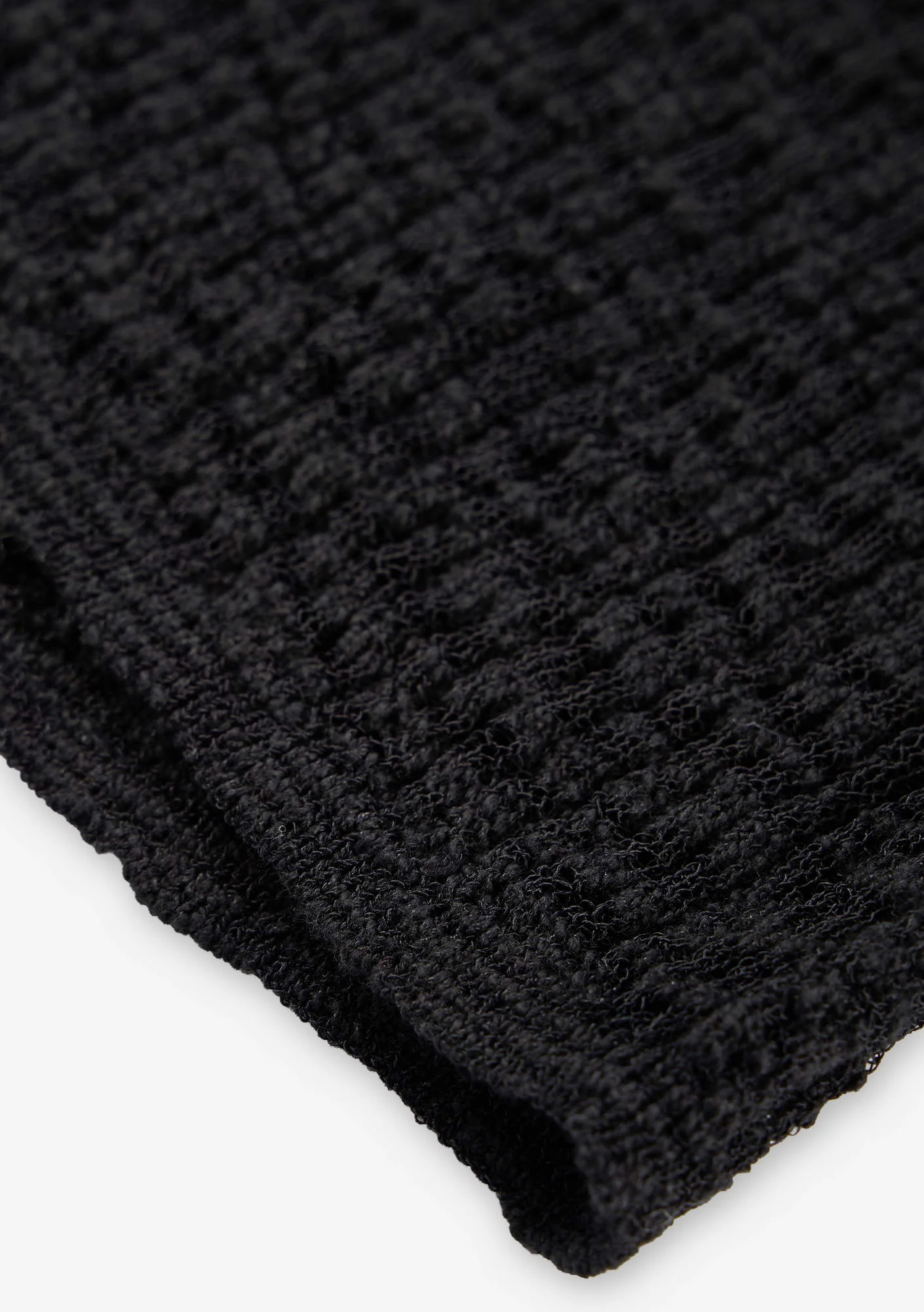THETA Spread Collar Sweater Sw44 - Image 12