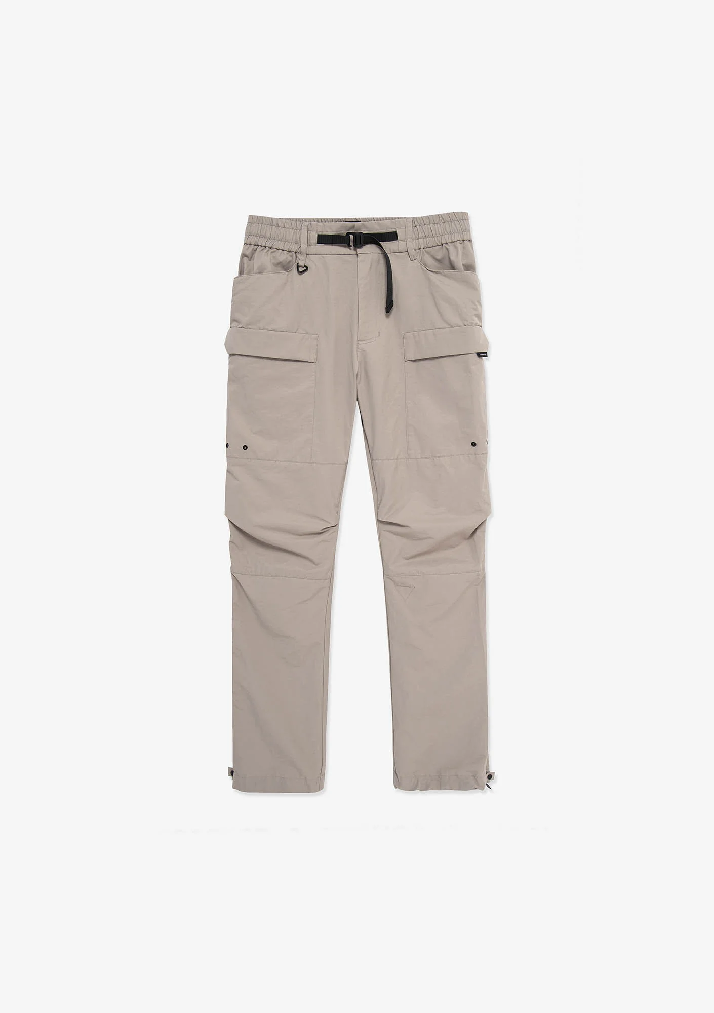PANSTARRS Straight Fit Cargo Pants Rm201 - Image 10