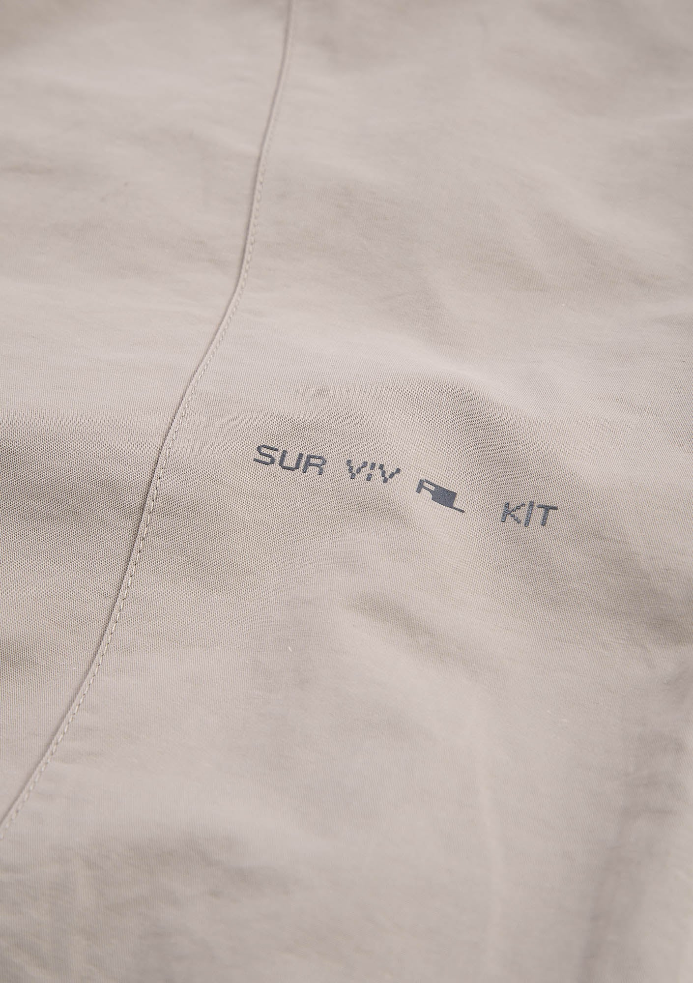 PANSTARRS Straight Fit Cargo Pants Rm201 - Image 13