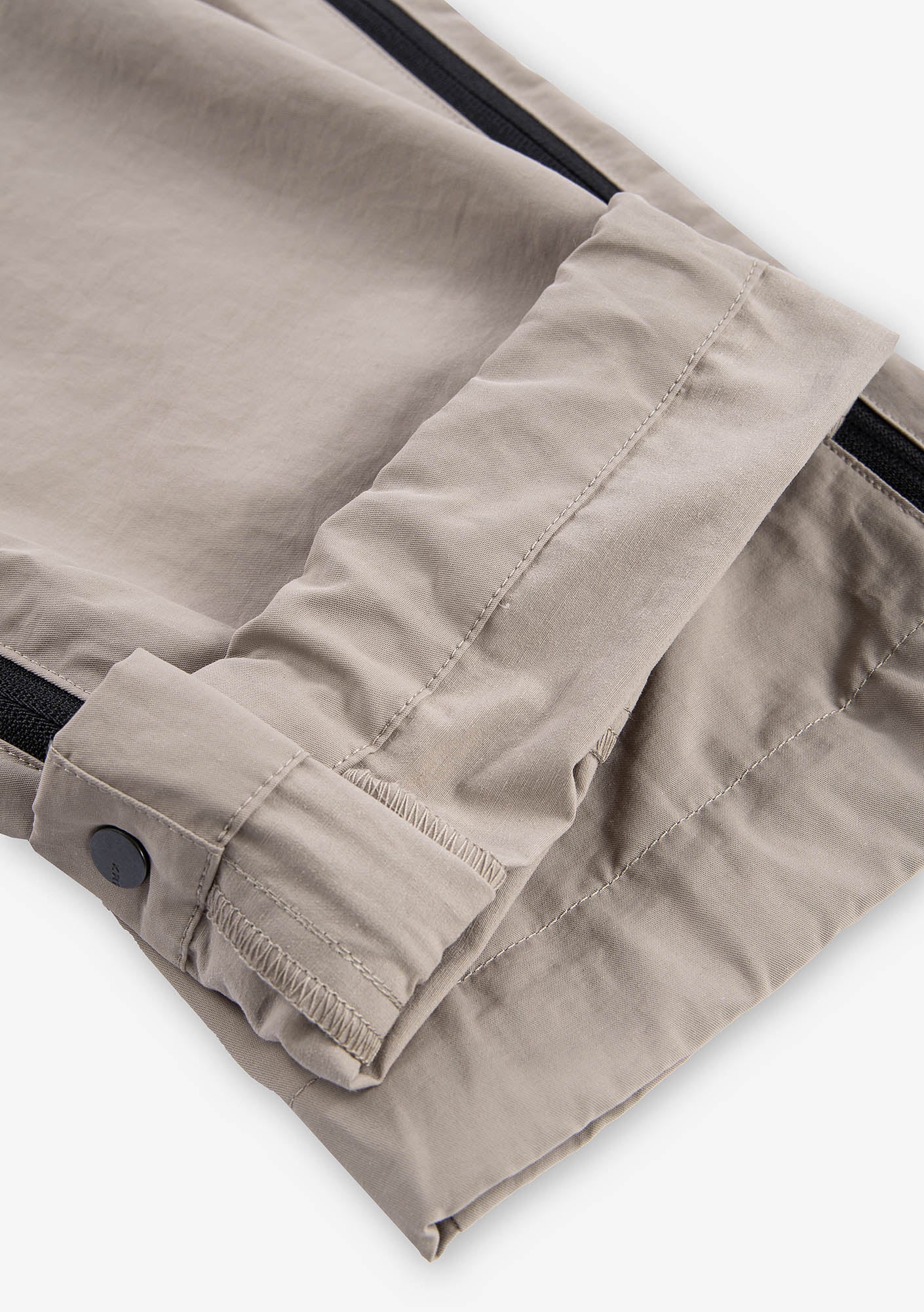 PANSTARRS Straight Fit Cargo Pants Rm201 - Image 15