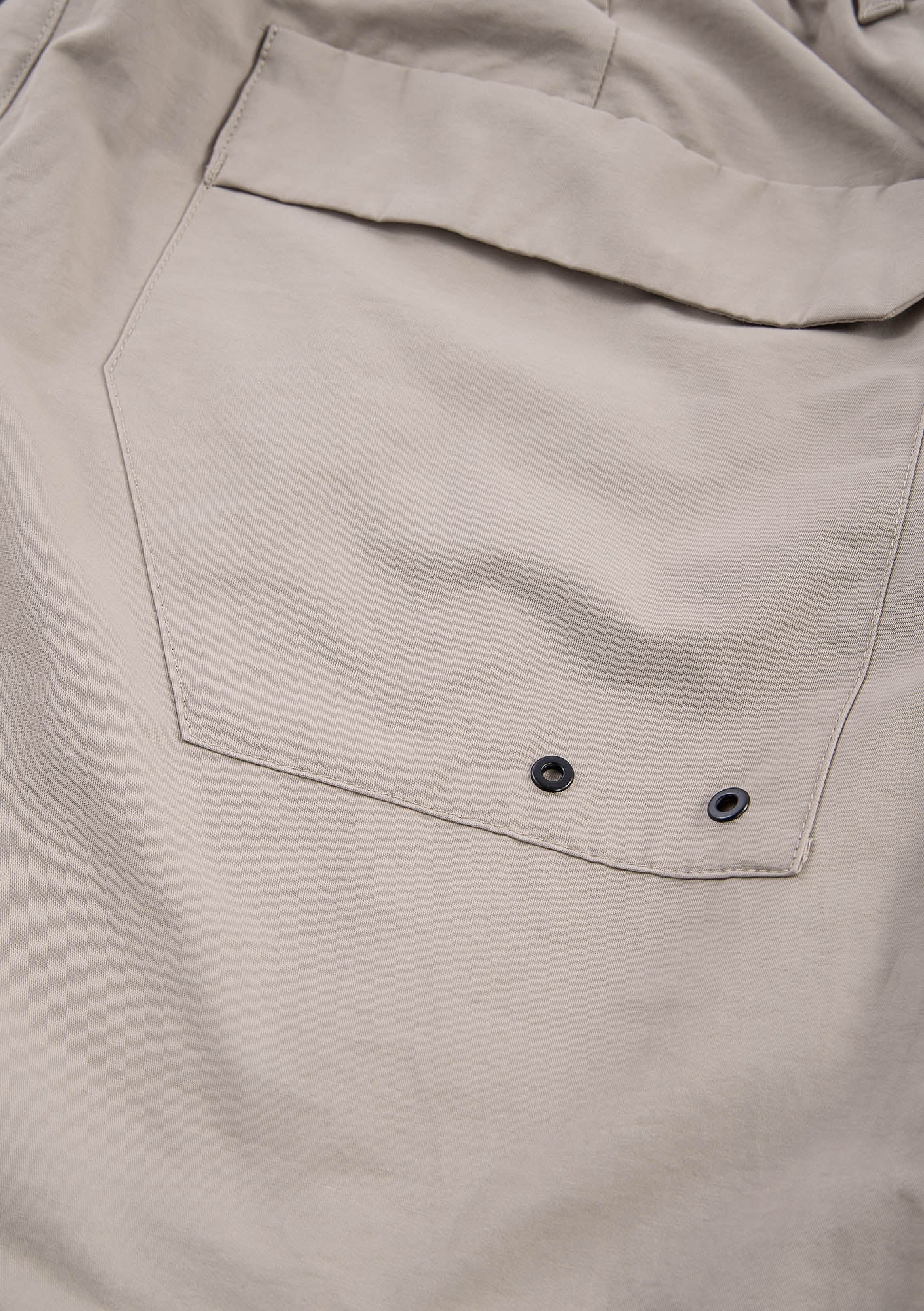 PANSTARRS Straight Fit Cargo Pants Rm201 - Image 17