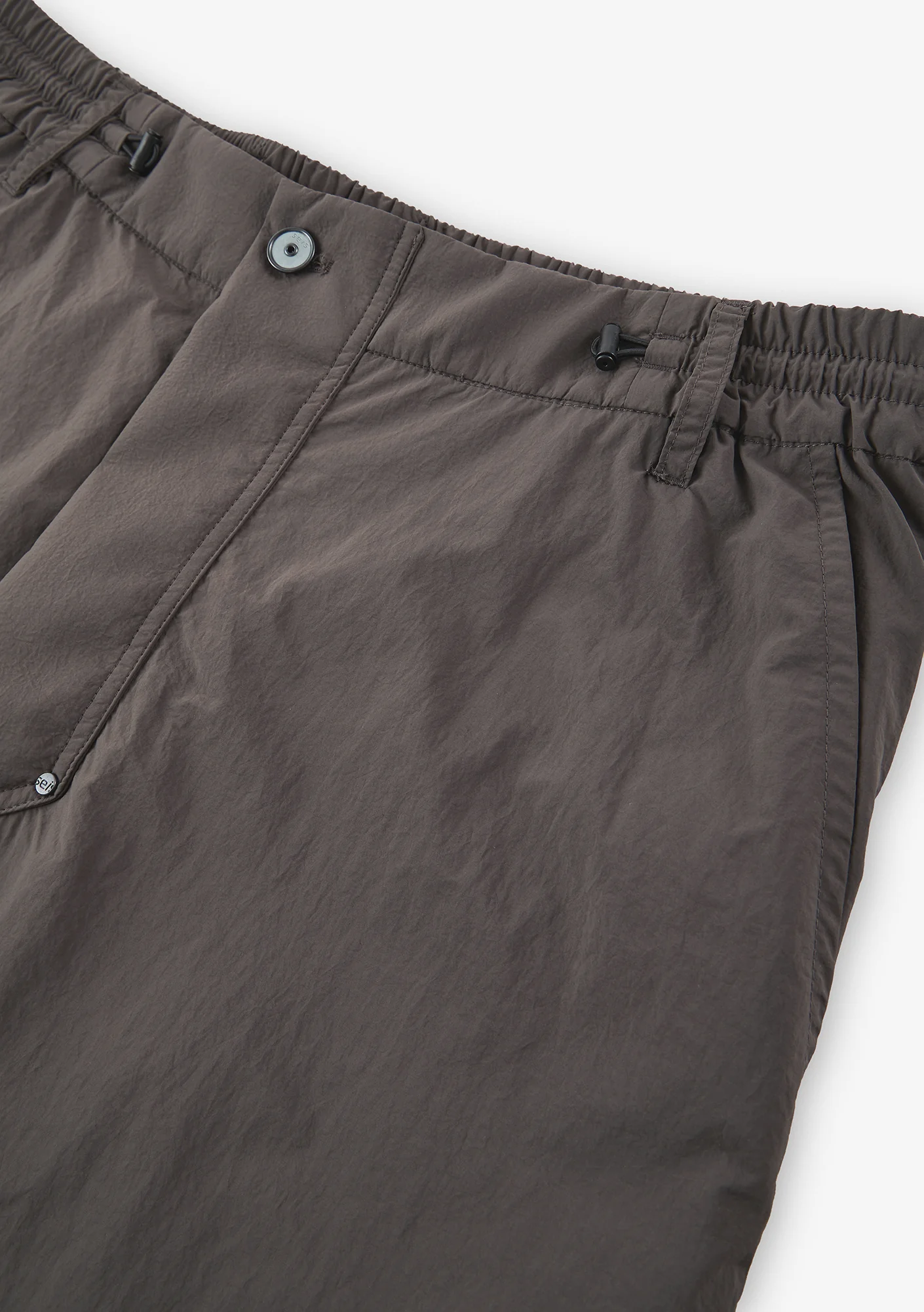 PANSTARRS Straight Pants Rm229 - Image 19