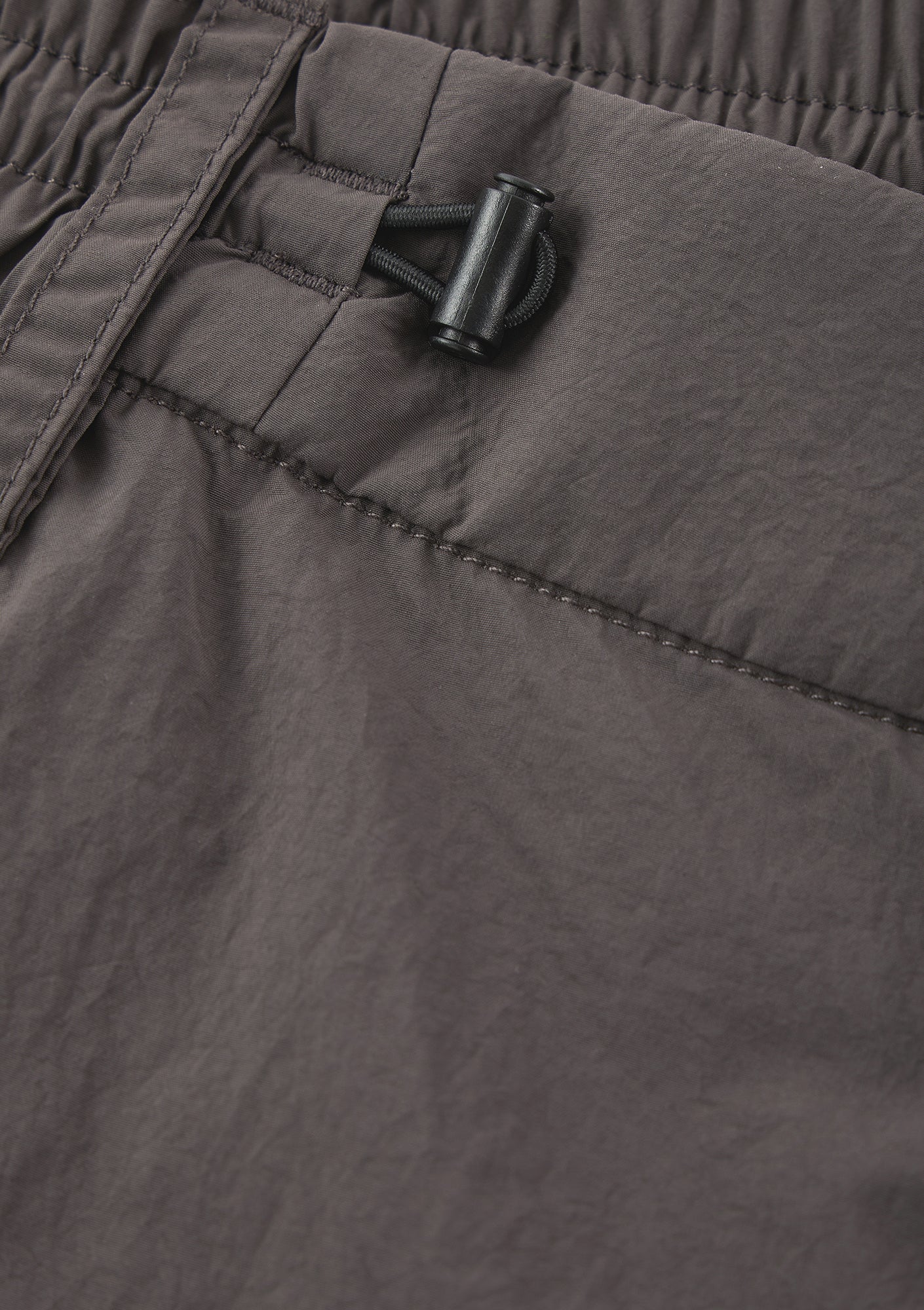 PANSTARRS Straight Pants Rm229 - Image 21