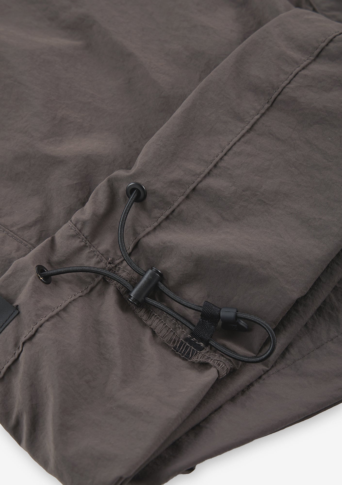 PANSTARRS Straight Pants Rm229 - Image 24