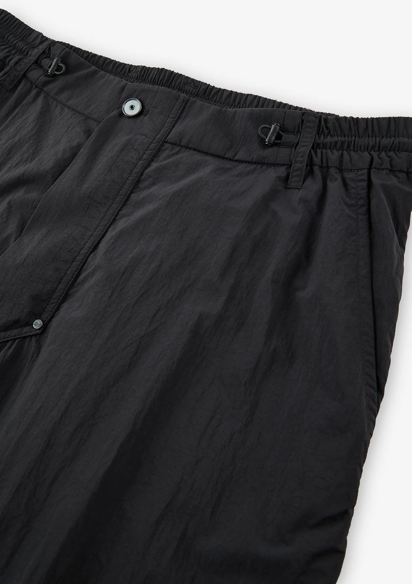 PANSTARRS Straight Pants Rm229 - Image 32