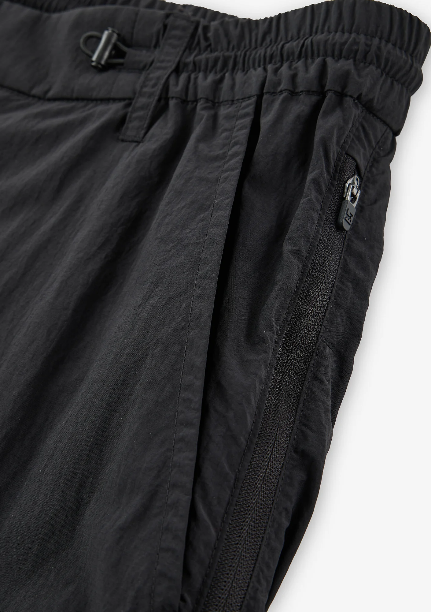 PANSTARRS Straight Pants Rm229 - Image 33