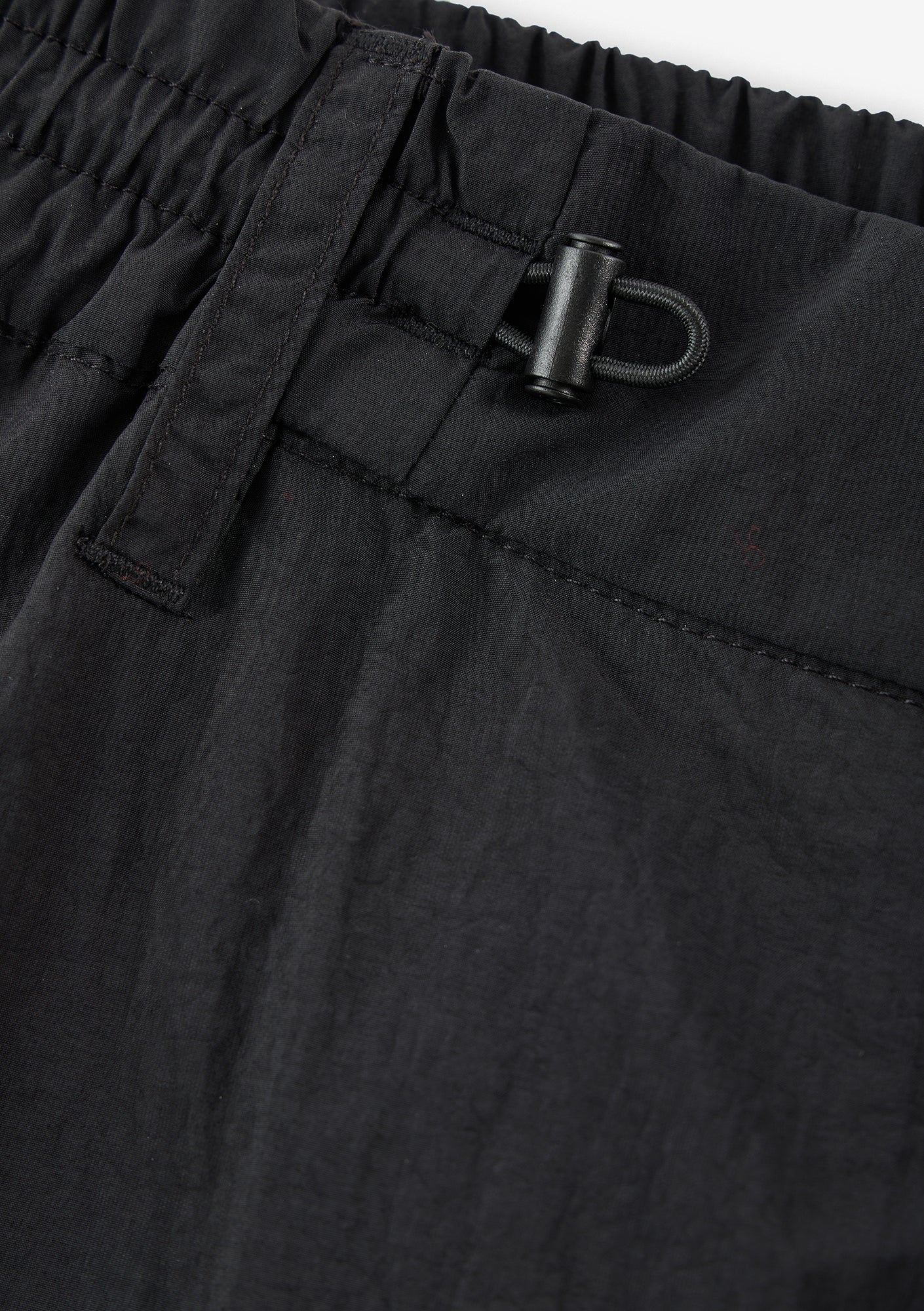 PANSTARRS Straight Pants Rm229 - Image 34