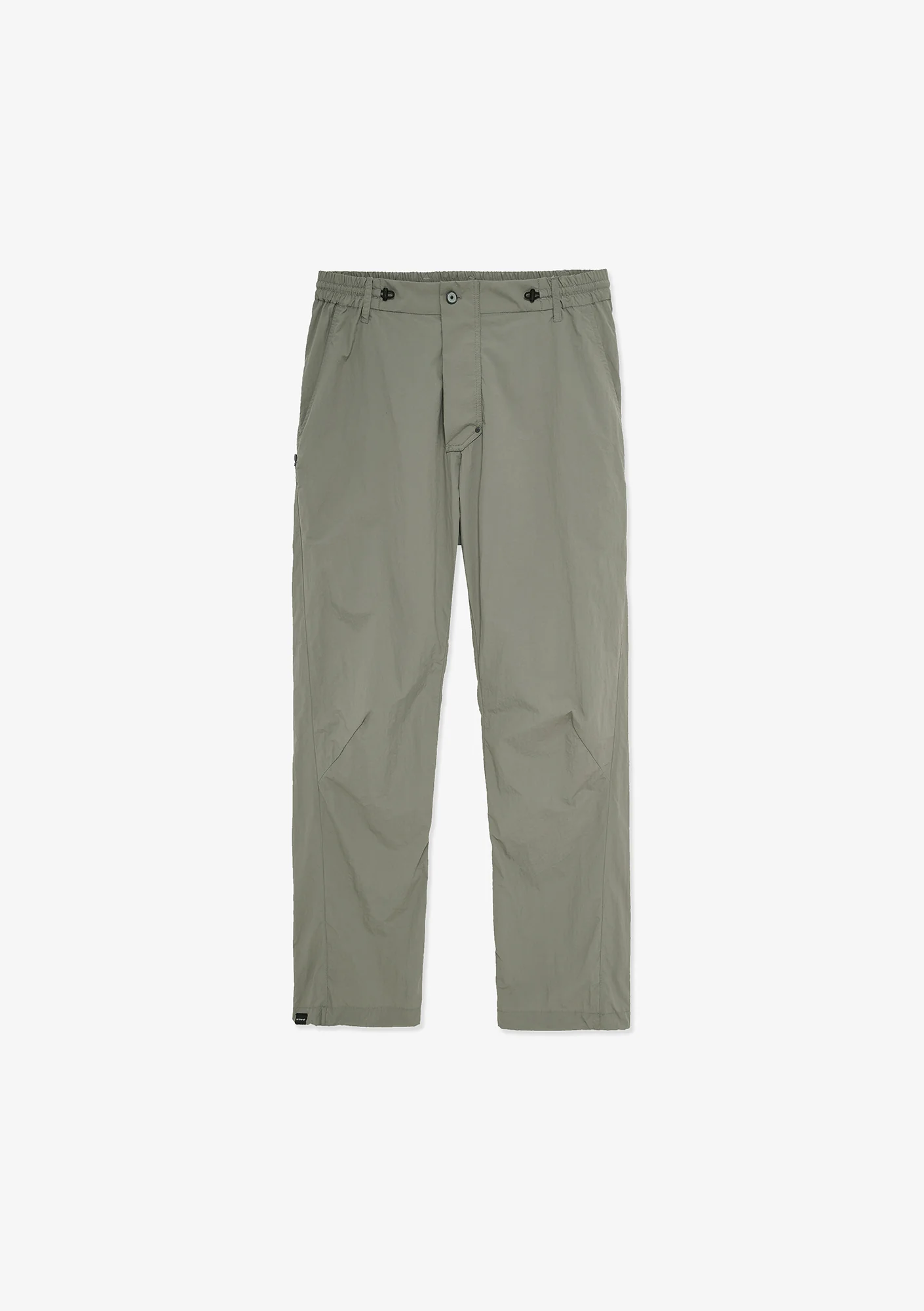 PANSTARRS Straight Pants Rm229 - Image 5