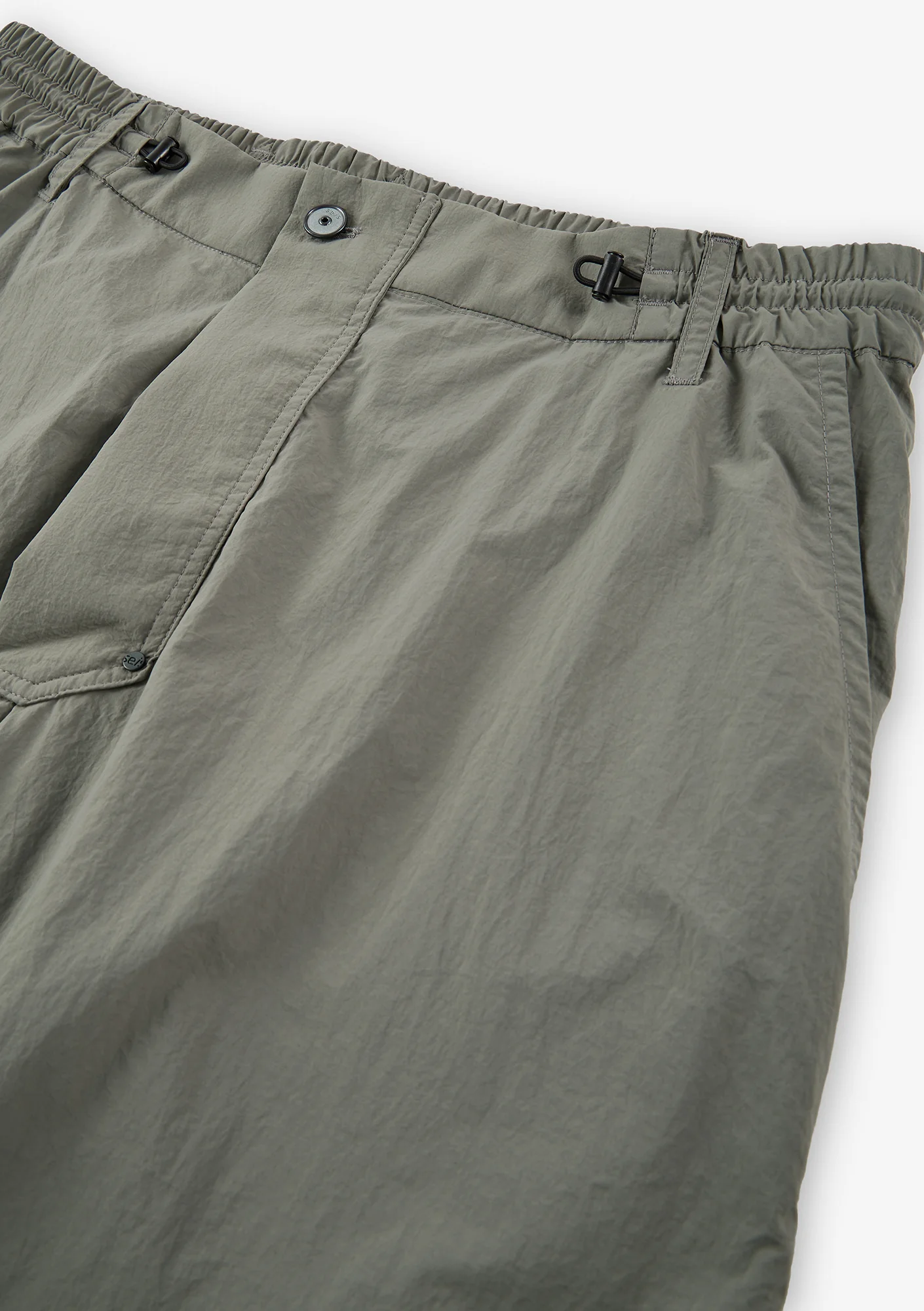PANSTARRS Straight Pants Rm229 - Image 6