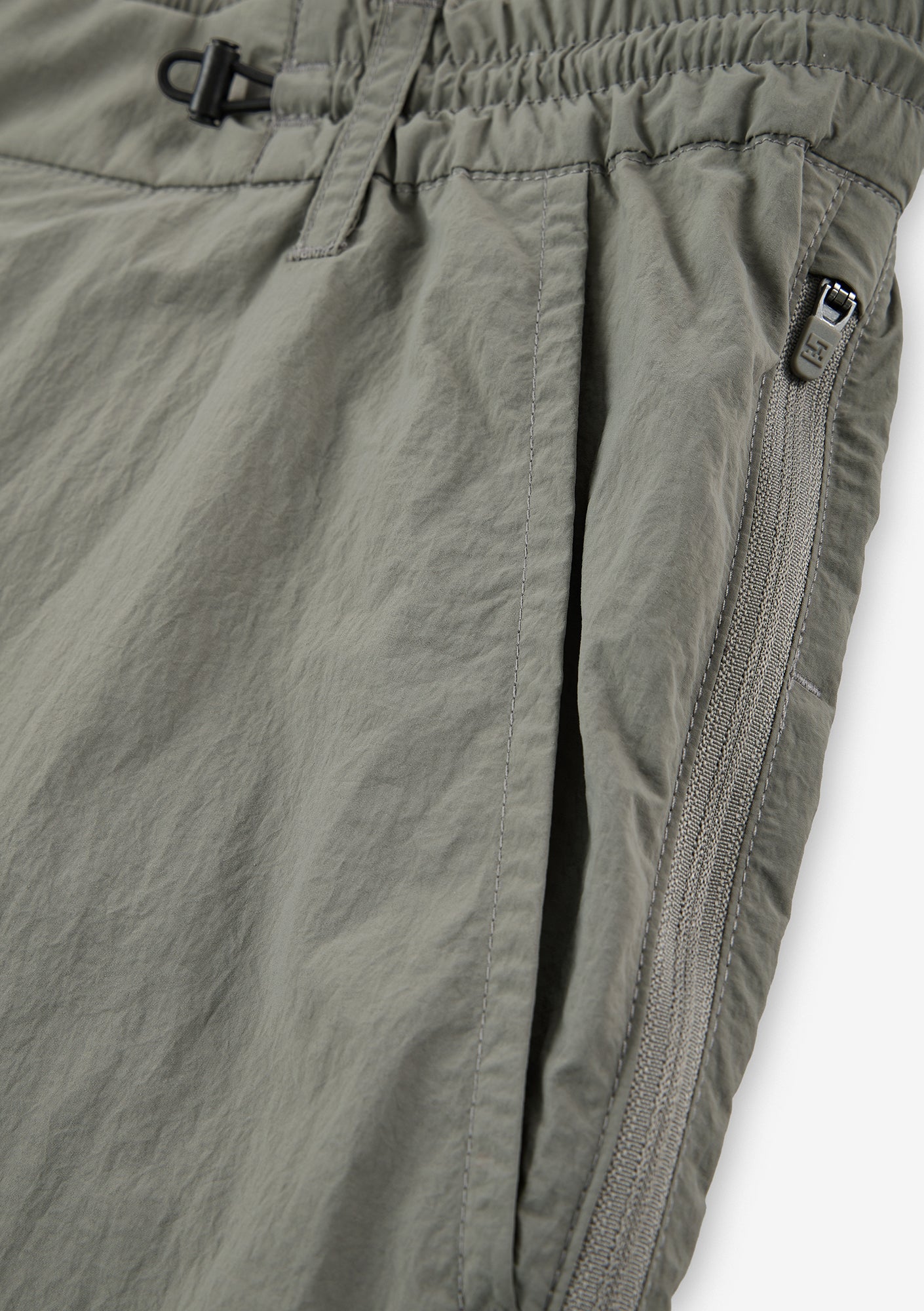 PANSTARRS Straight Pants Rm229 - Image 7