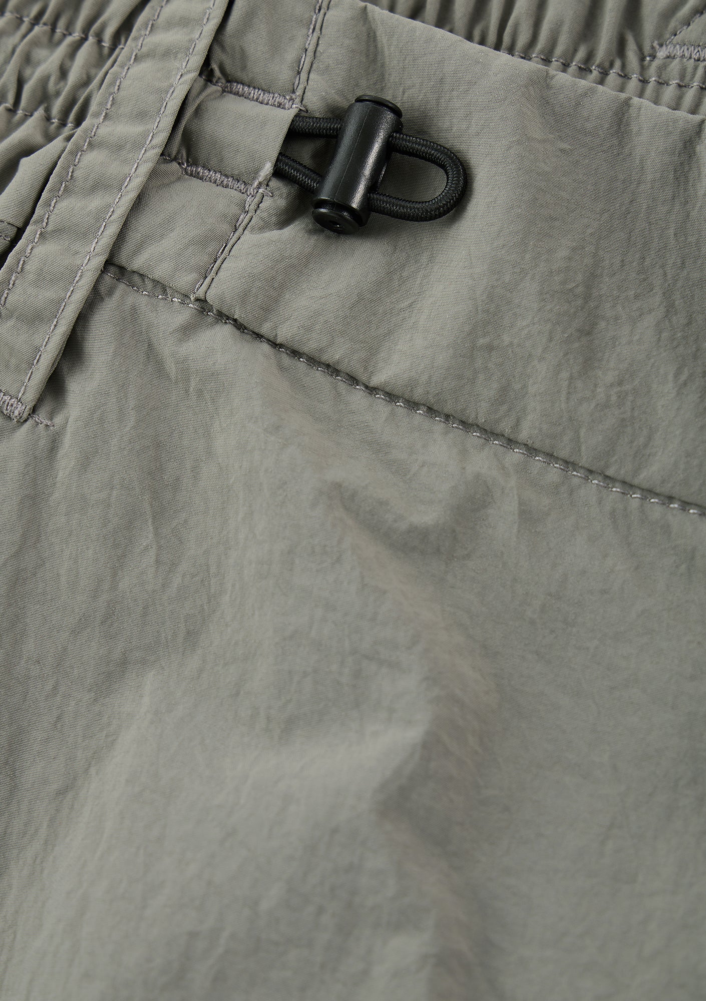 PANSTARRS Straight Pants Rm229 - Image 8