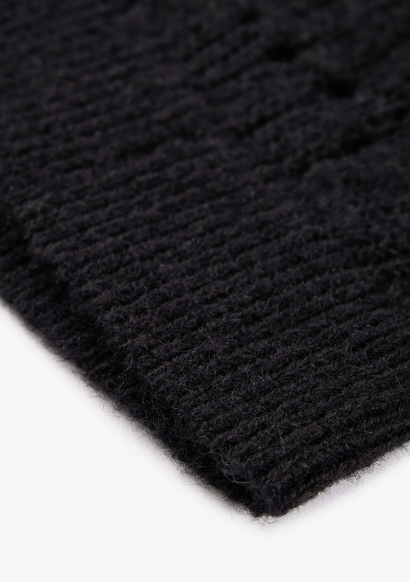 WARP Sweater Sw46 - Image 12