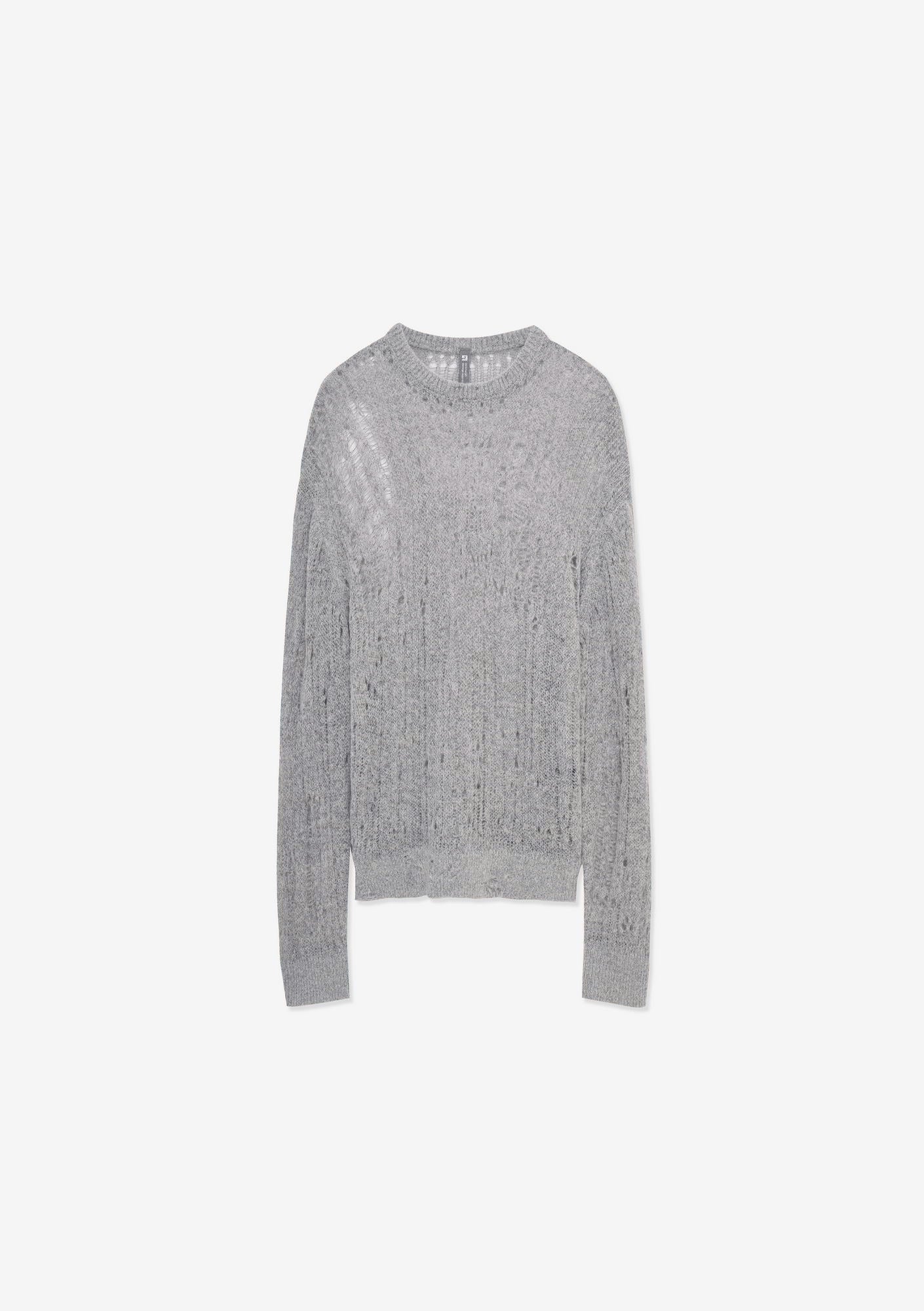 WARP Sweater Sw46 - Image 20