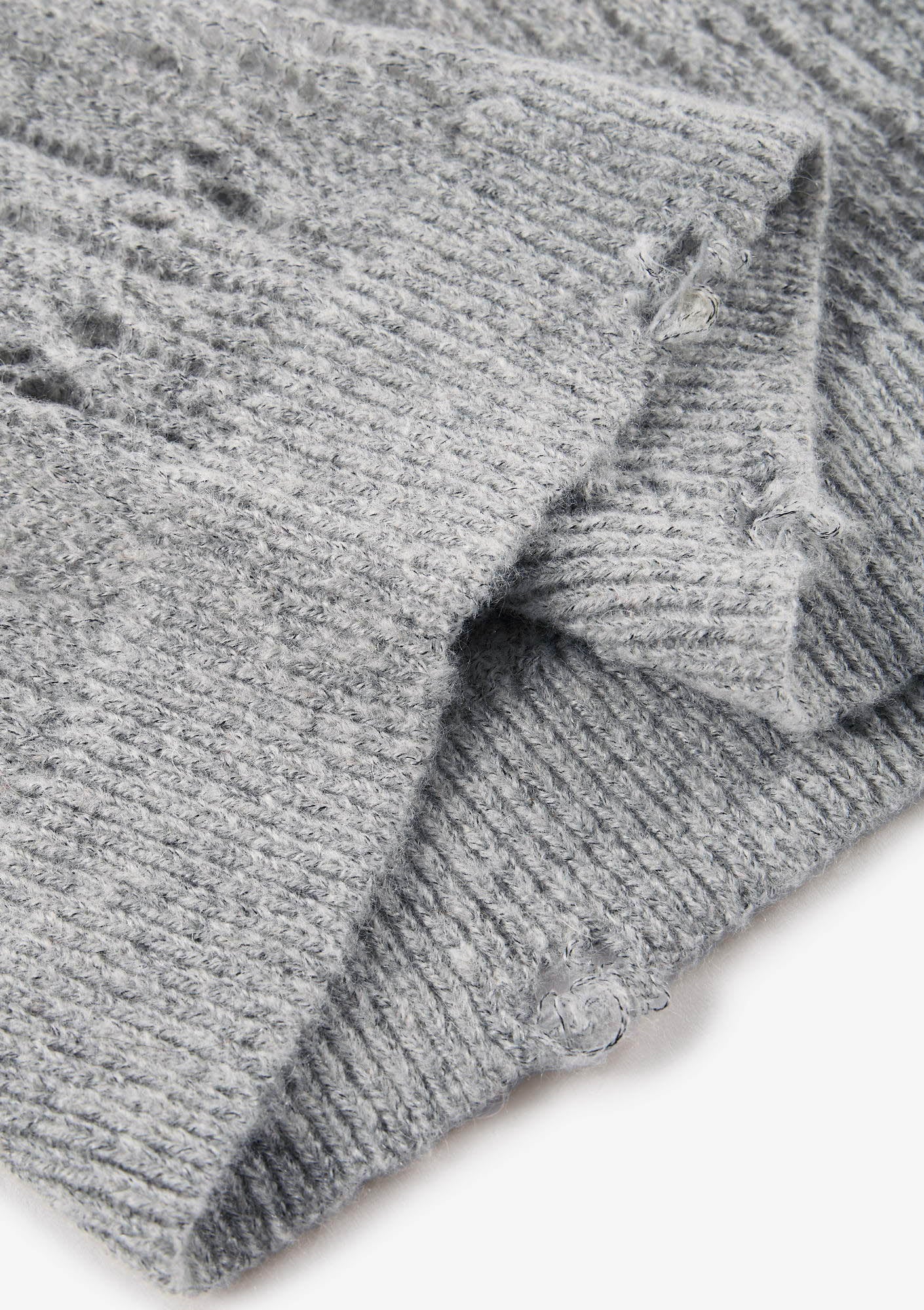 WARP Sweater Sw46 - Image 23