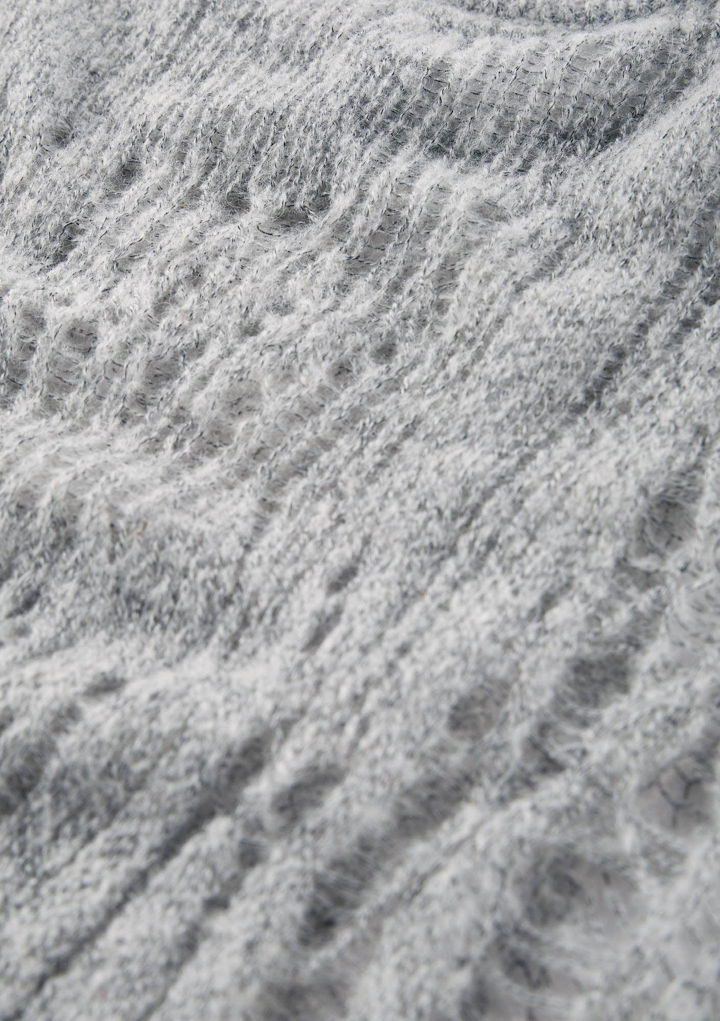 WARP Sweater Sw46 - Image 24