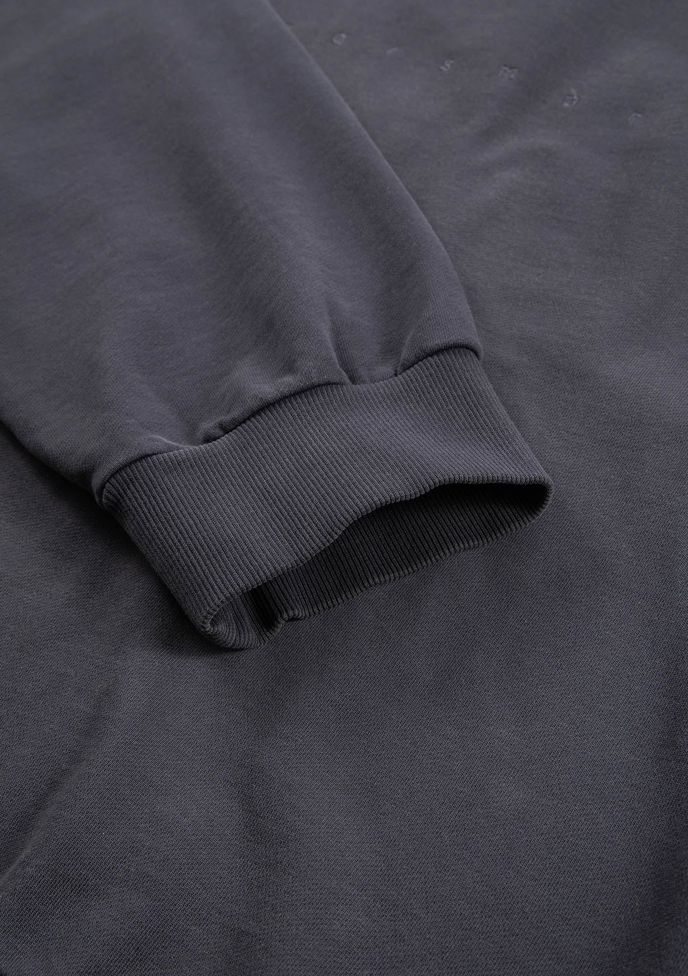 FRISSON Sweatshirt Fu120 - Image 20