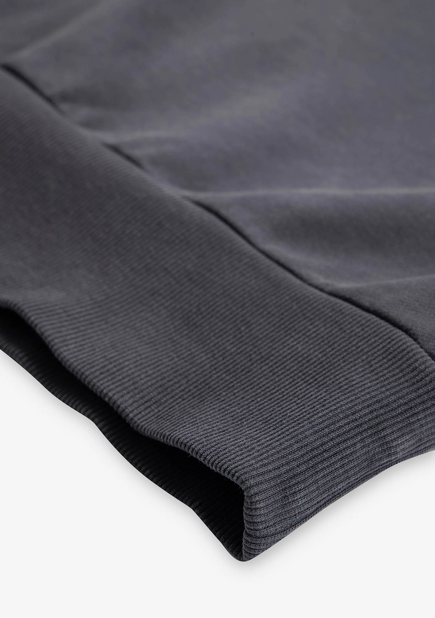 FRISSON Sweatshirt Fu120 - Image 21