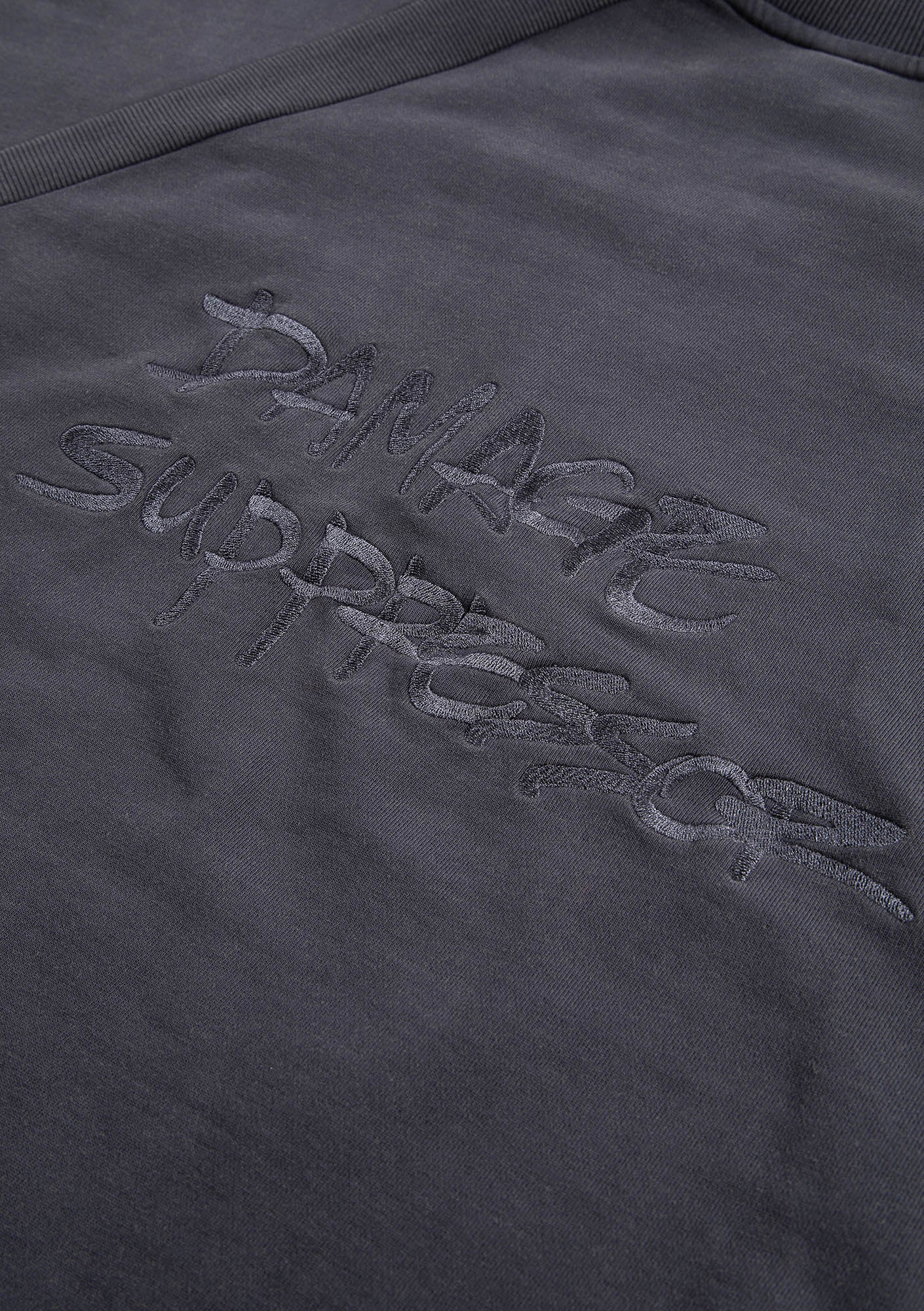 FRISSON Sweatshirt Fu120 - Image 22