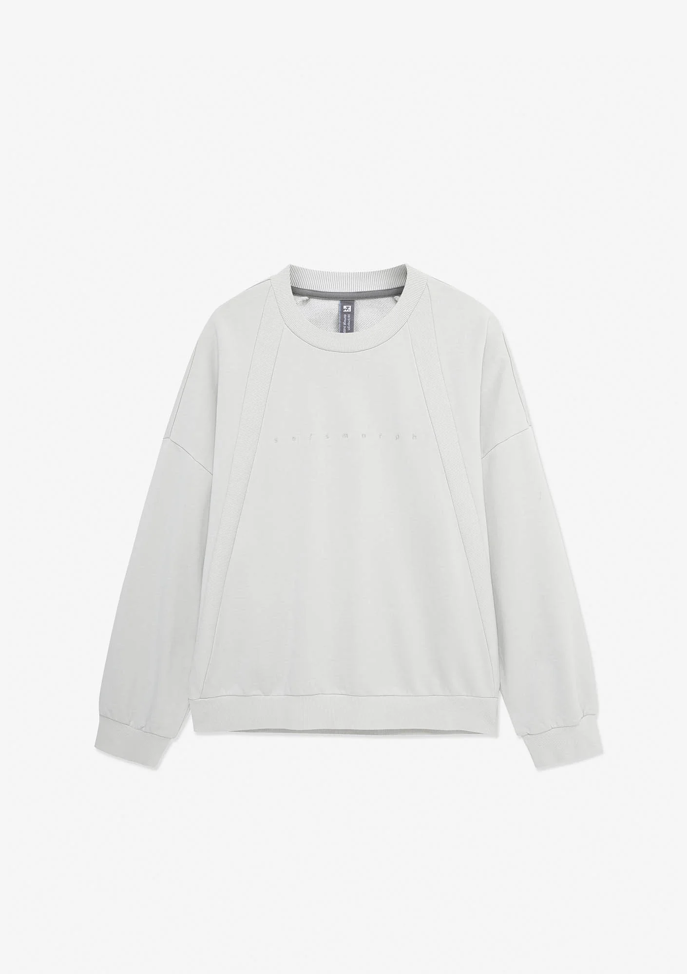FRISSON Sweatshirt Fu120 - Image 38