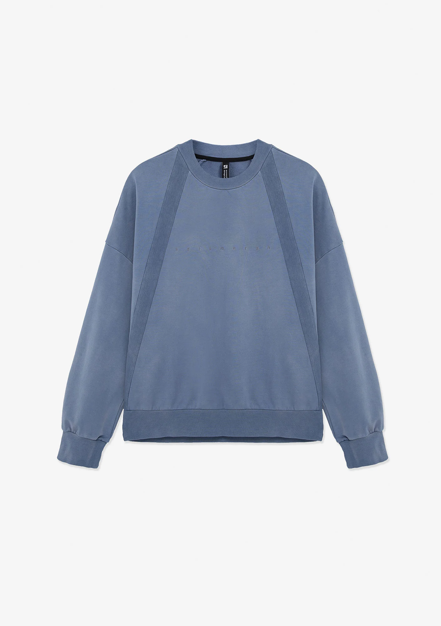 FRISSON Sweatshirt Fu120 - Image 58