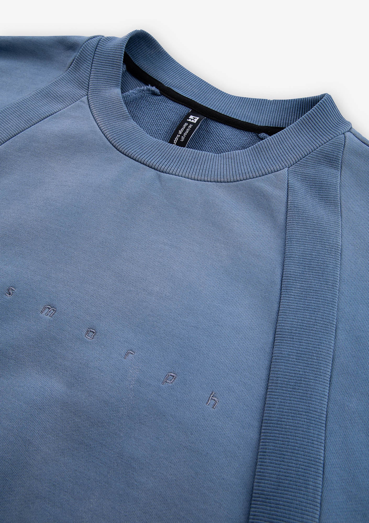 FRISSON Sweatshirt Fu120 - Image 59
