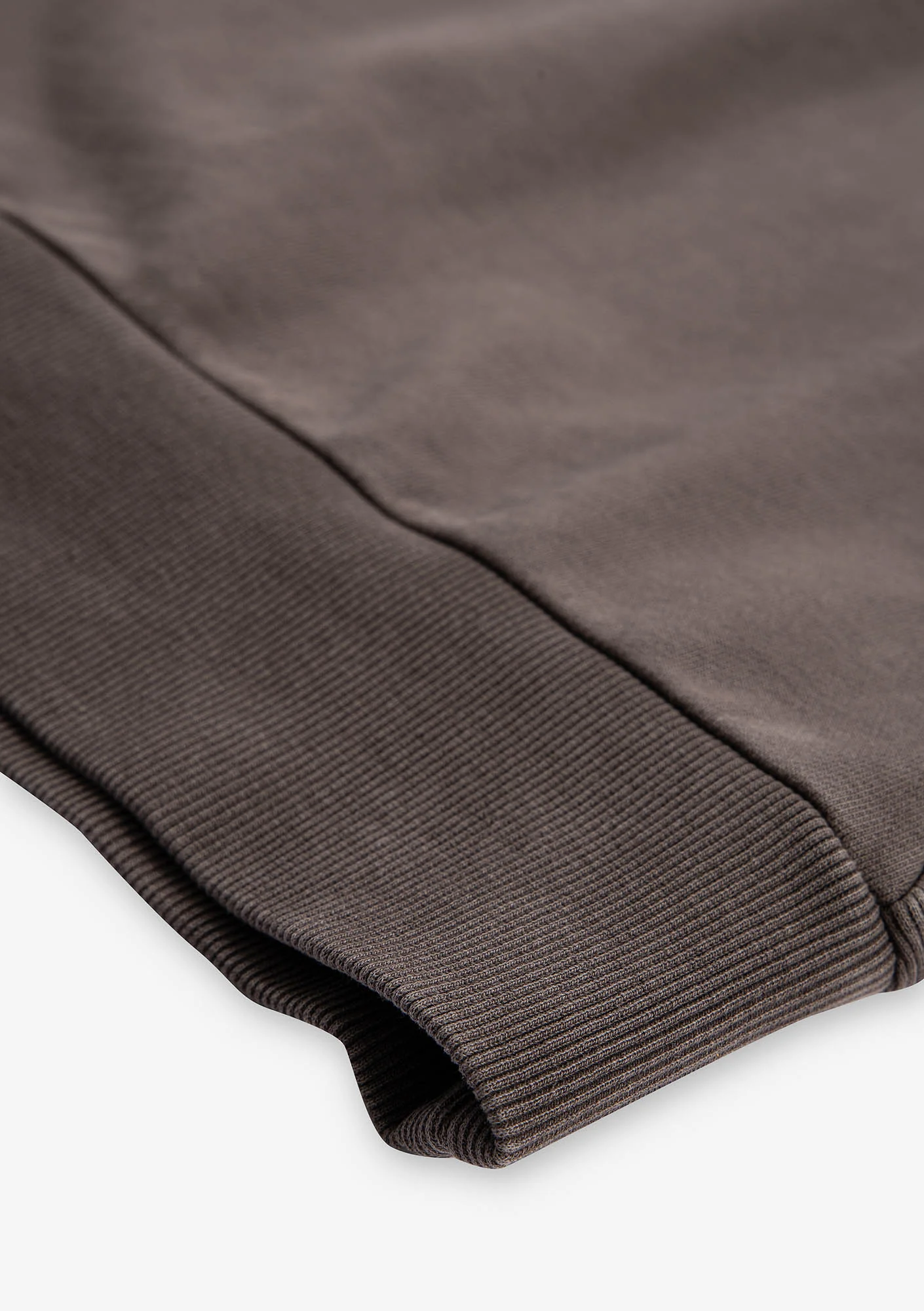 FRISSON Sweatshirt Fu120 - Image 79