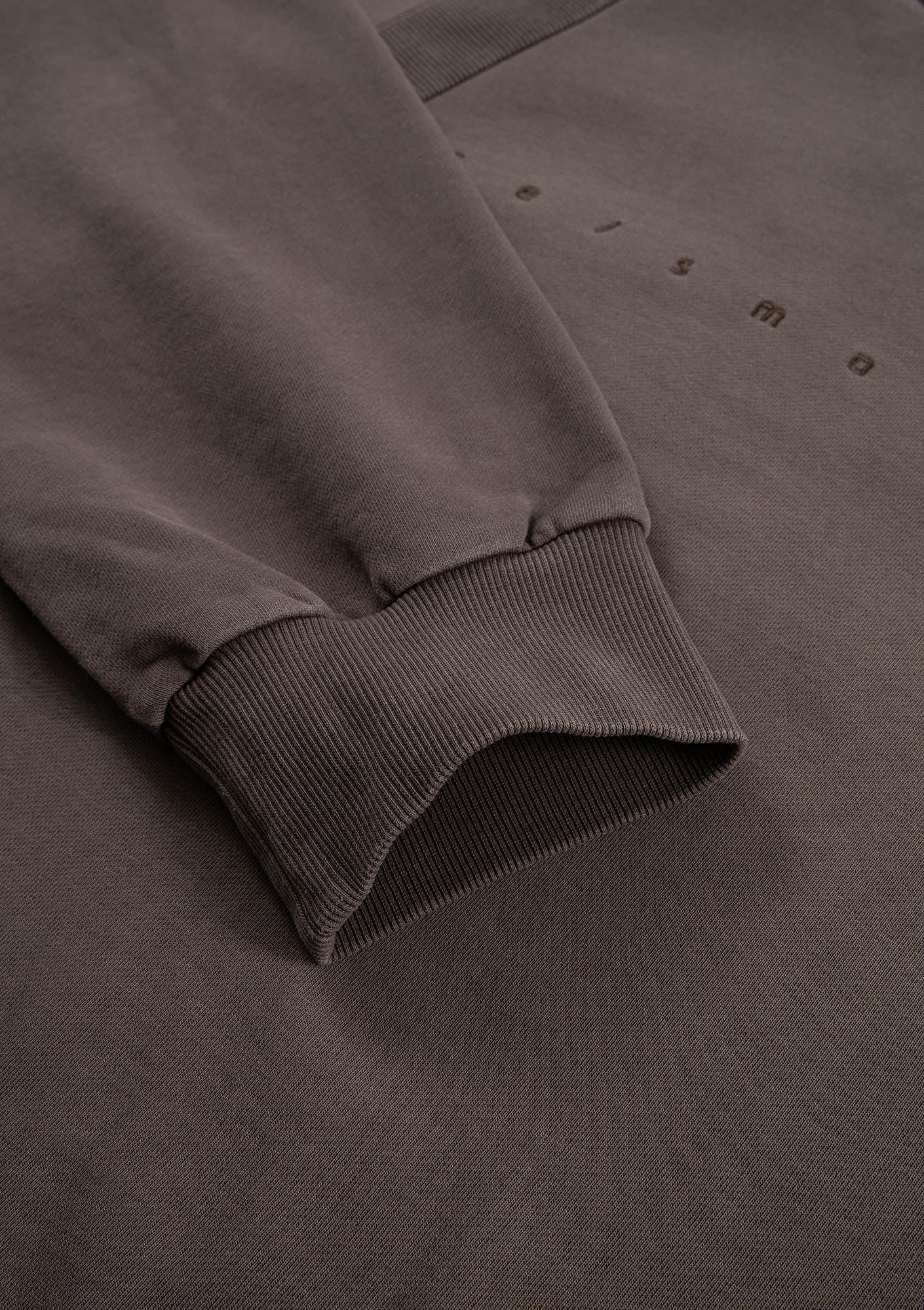 FRISSON Sweatshirt Fu120 - Image 82
