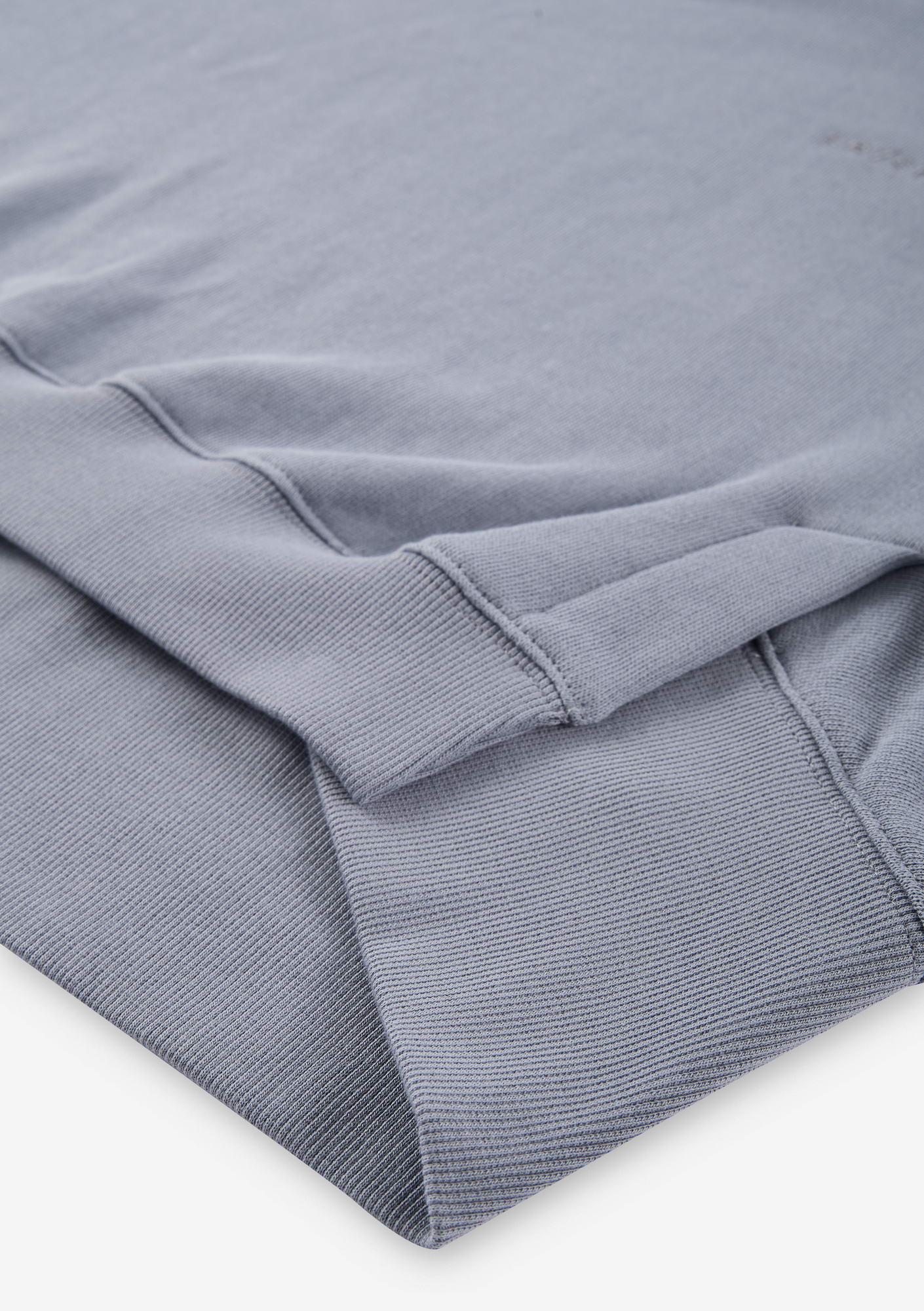 MELLOW Sweatshirt Fw124 - Image 25