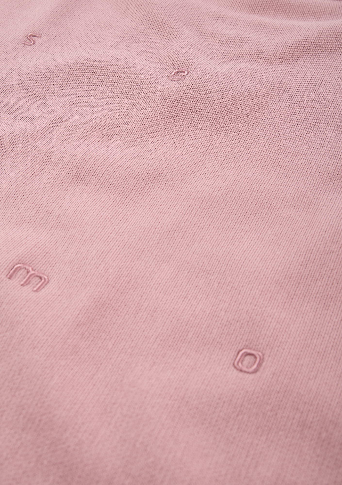 MELLOW Sweatshirt Fw124 - Image 39