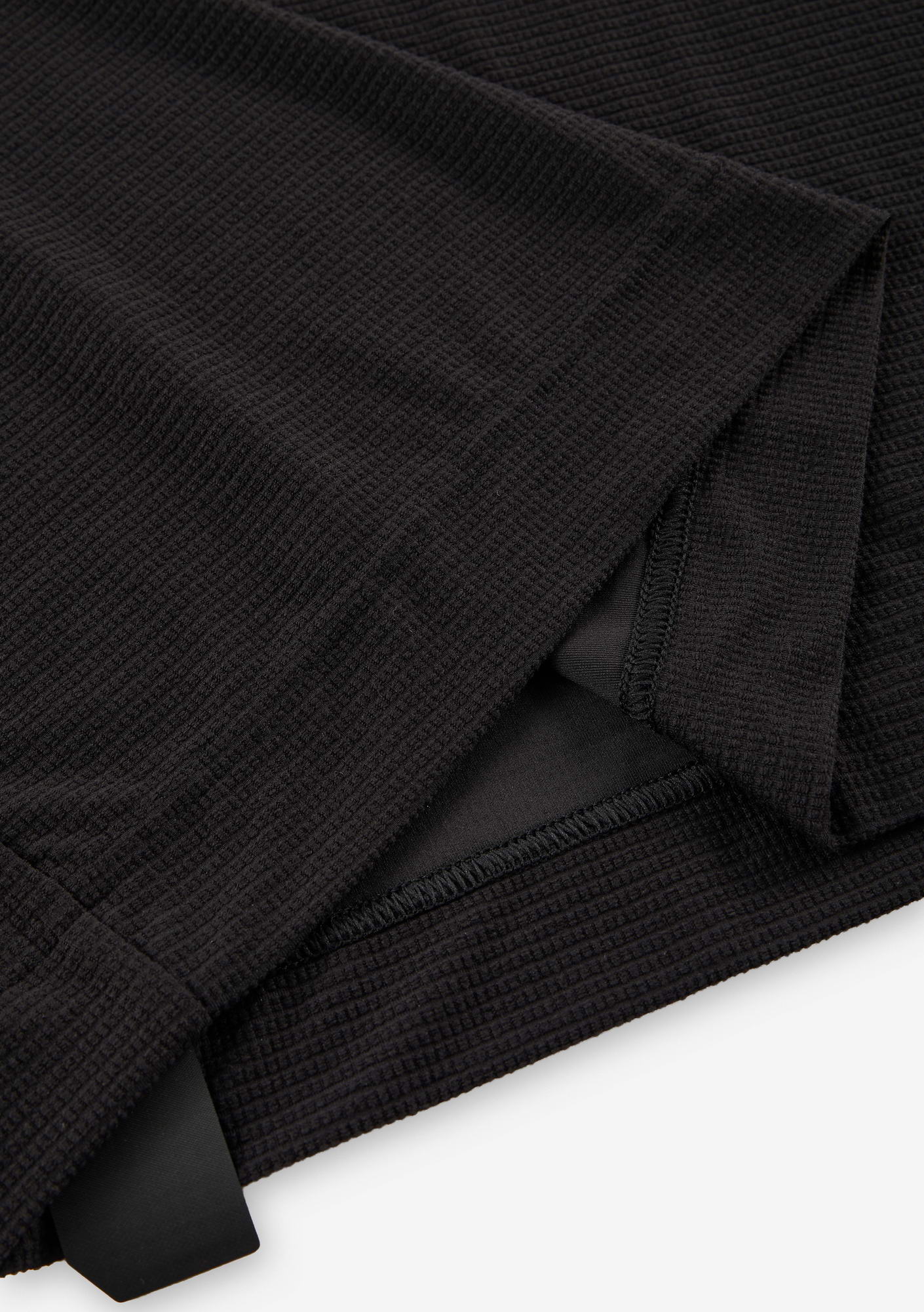 SAGAN T-Shirt Tm147 - Image 20