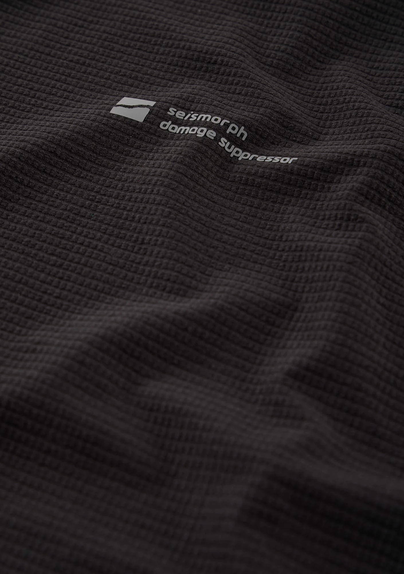 SAGAN T-Shirt Tm147 - Image 21