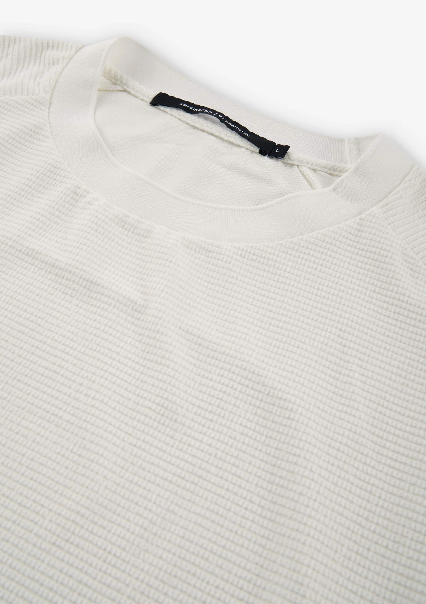 SAGAN T-Shirt Tm147 - Image 8