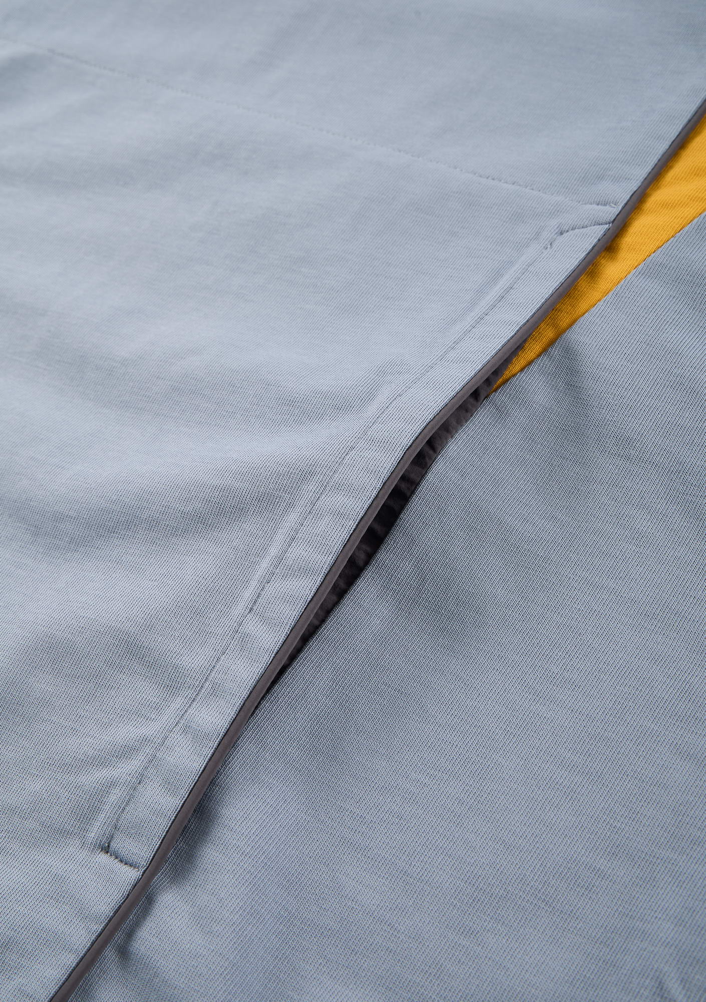 SEMERU T-Shirt Tu132 - Image 30